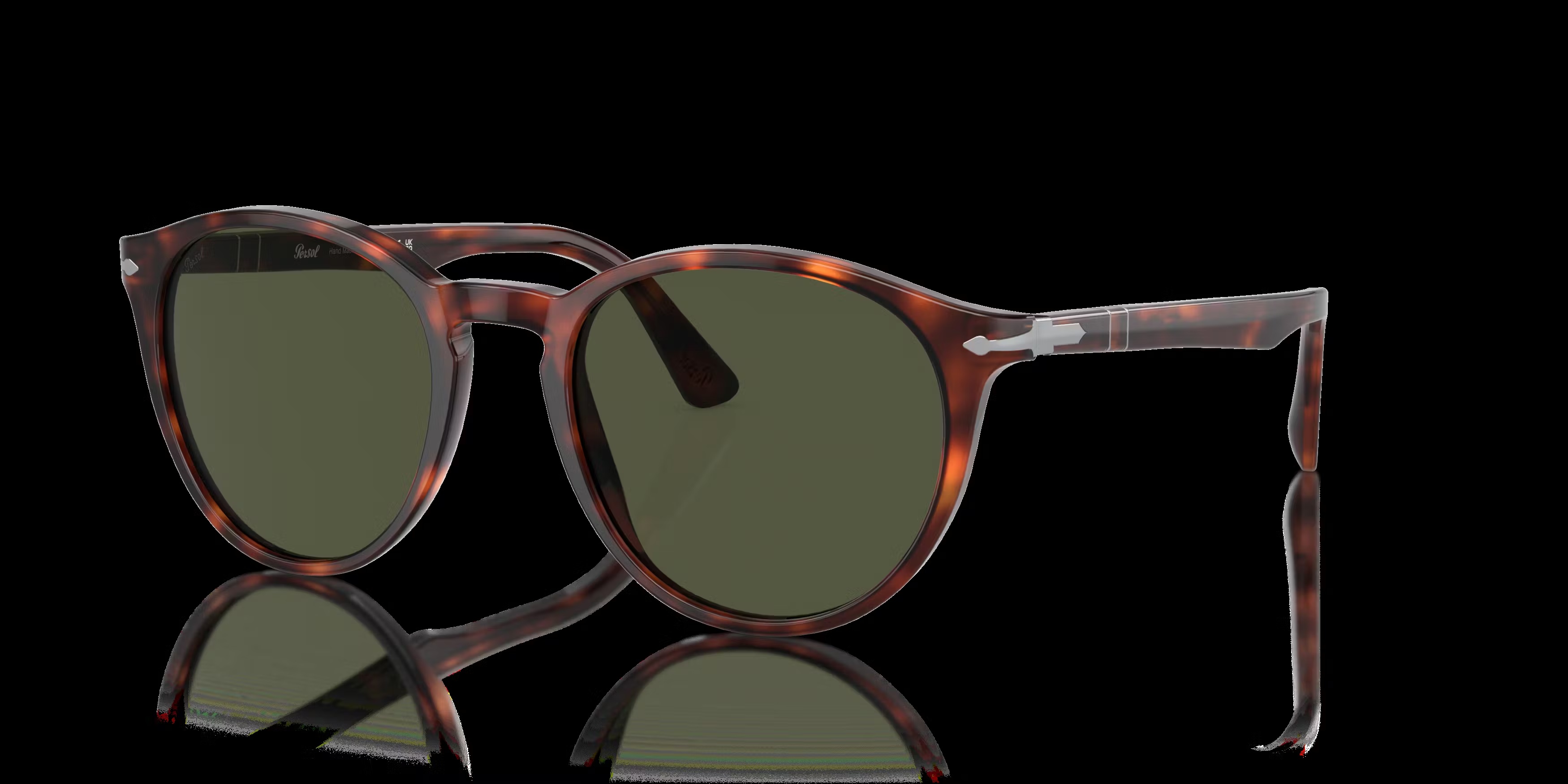 Persol PO 3152S Sunglasses 3 Persol PO 3152S Sunglasses