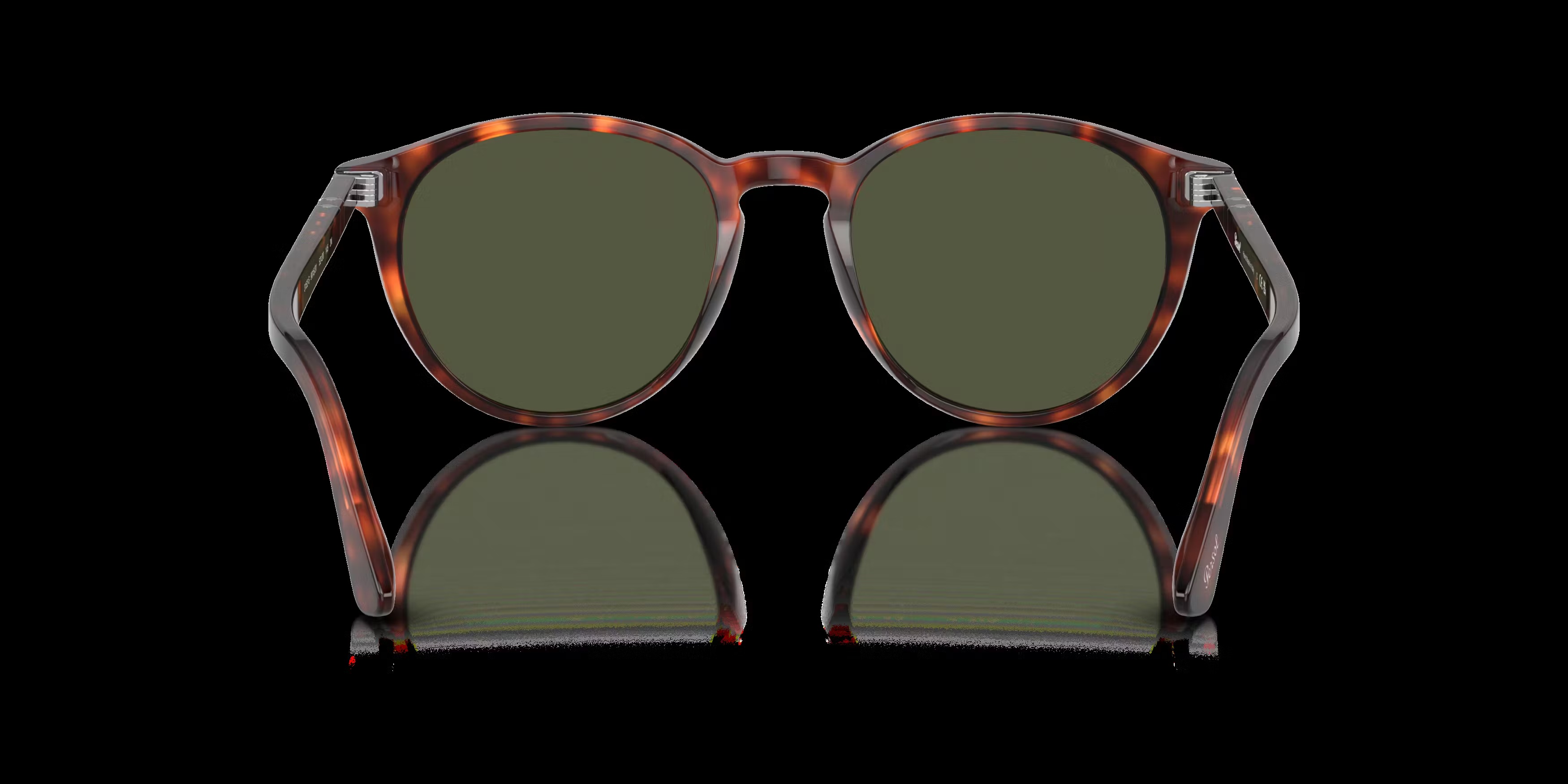 Persol PO 3152S Sunglasses 4 Persol PO 3152S Sunglasses