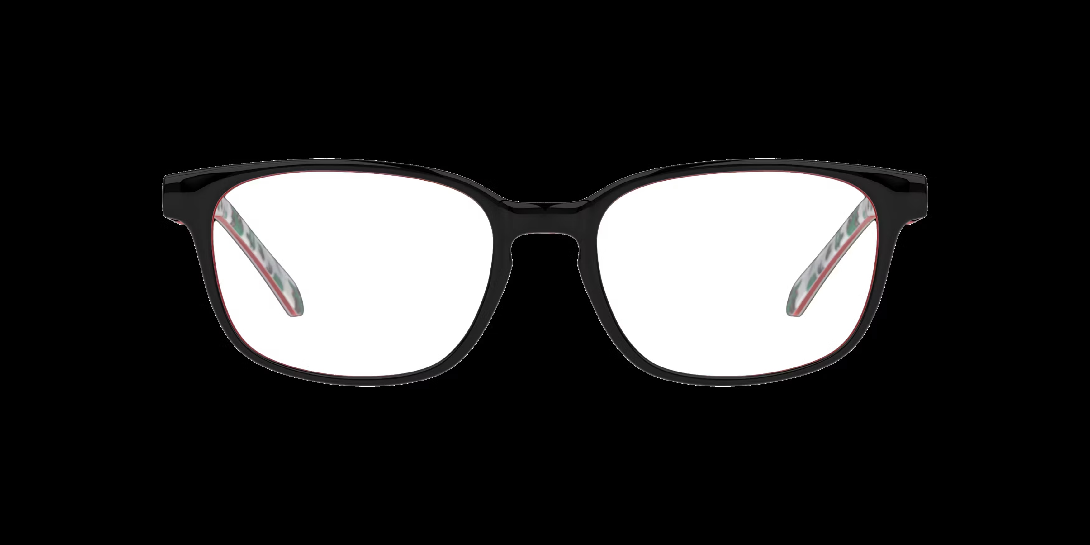 Unofficial UN OJ0007 Children's Glasses