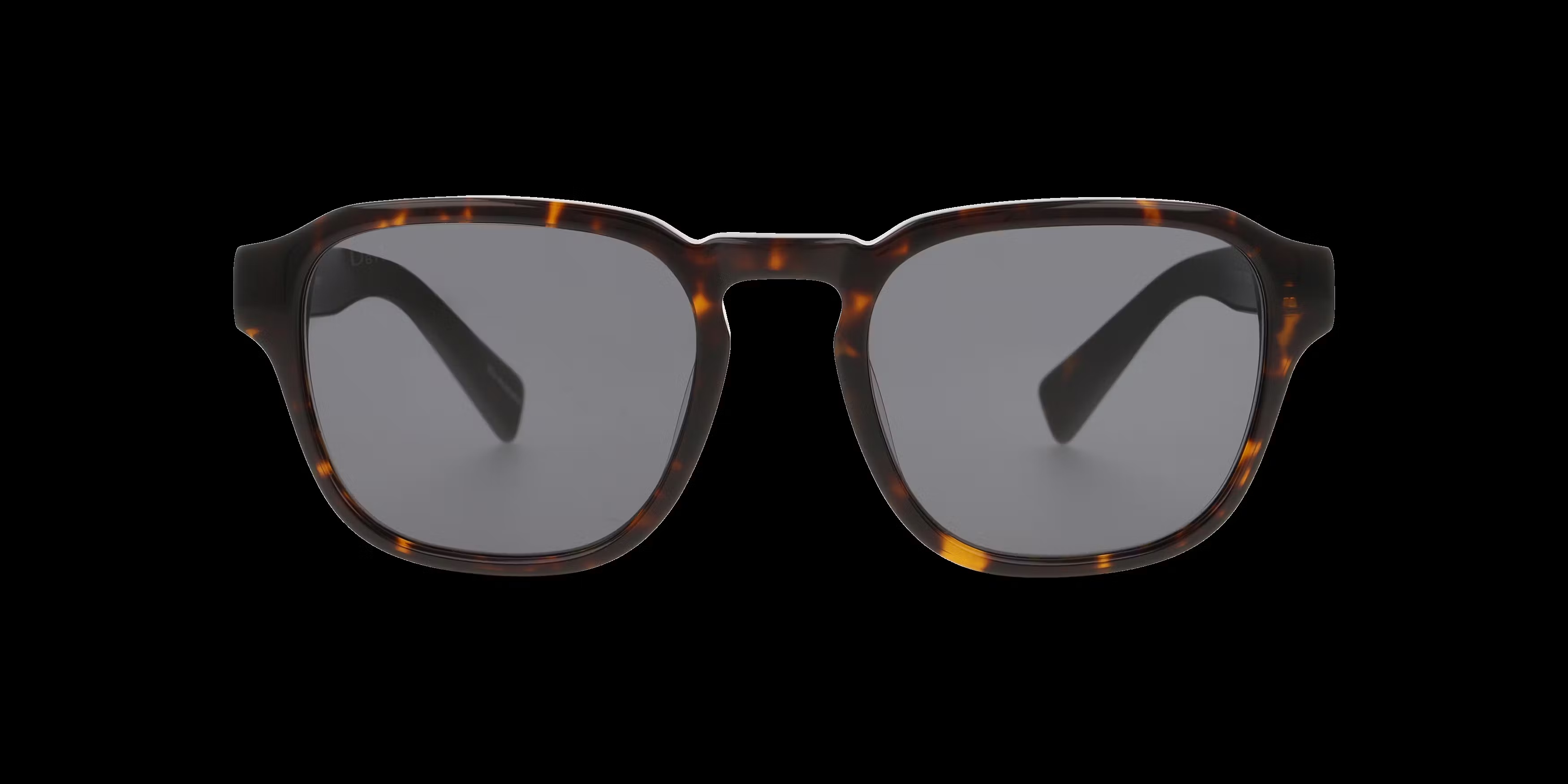 DbyD DB SM5003P Sunglasses