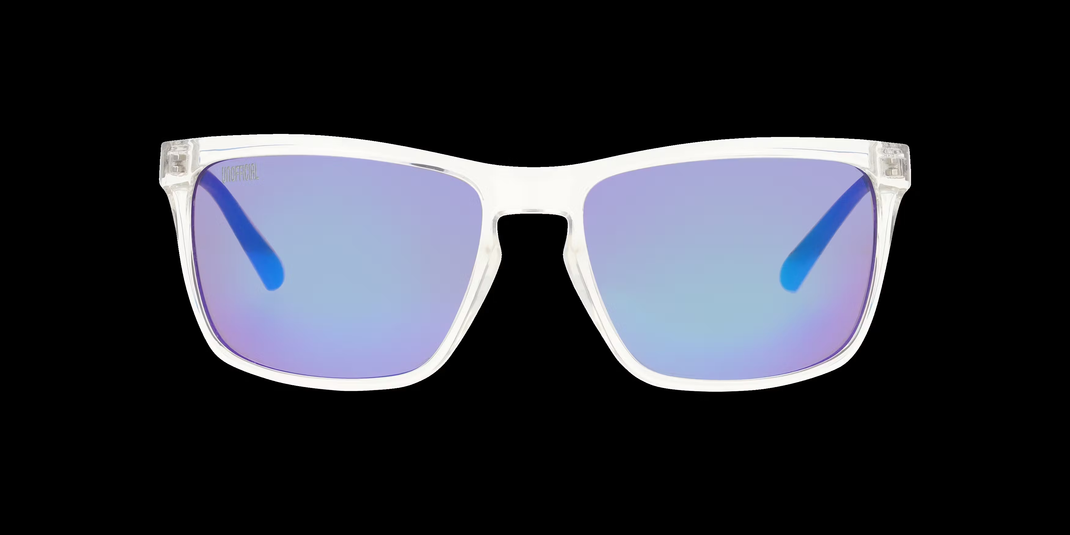 Unofficial UNSM0141 Sunglasses
