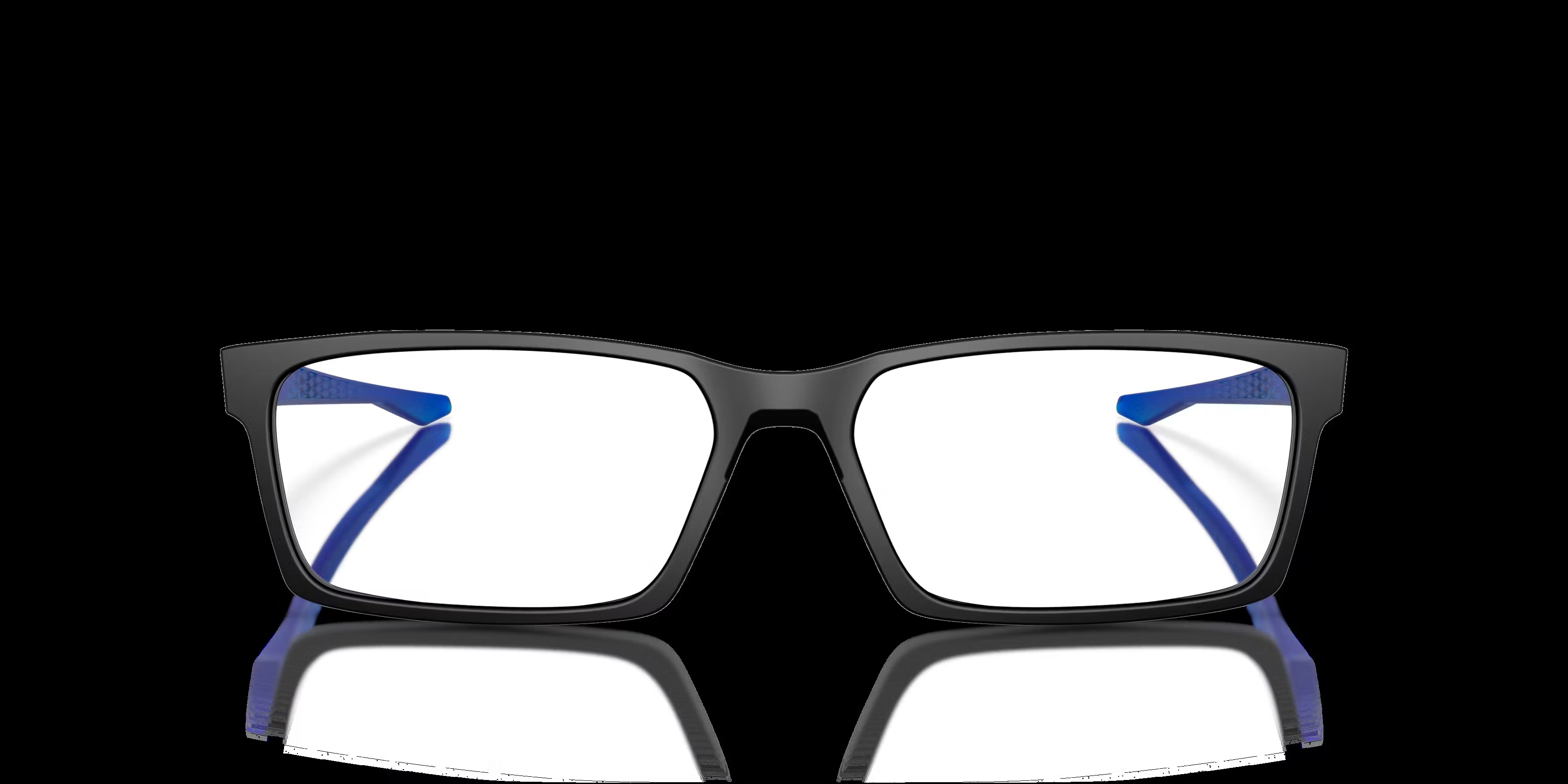 Oakley OX8060 Glasses