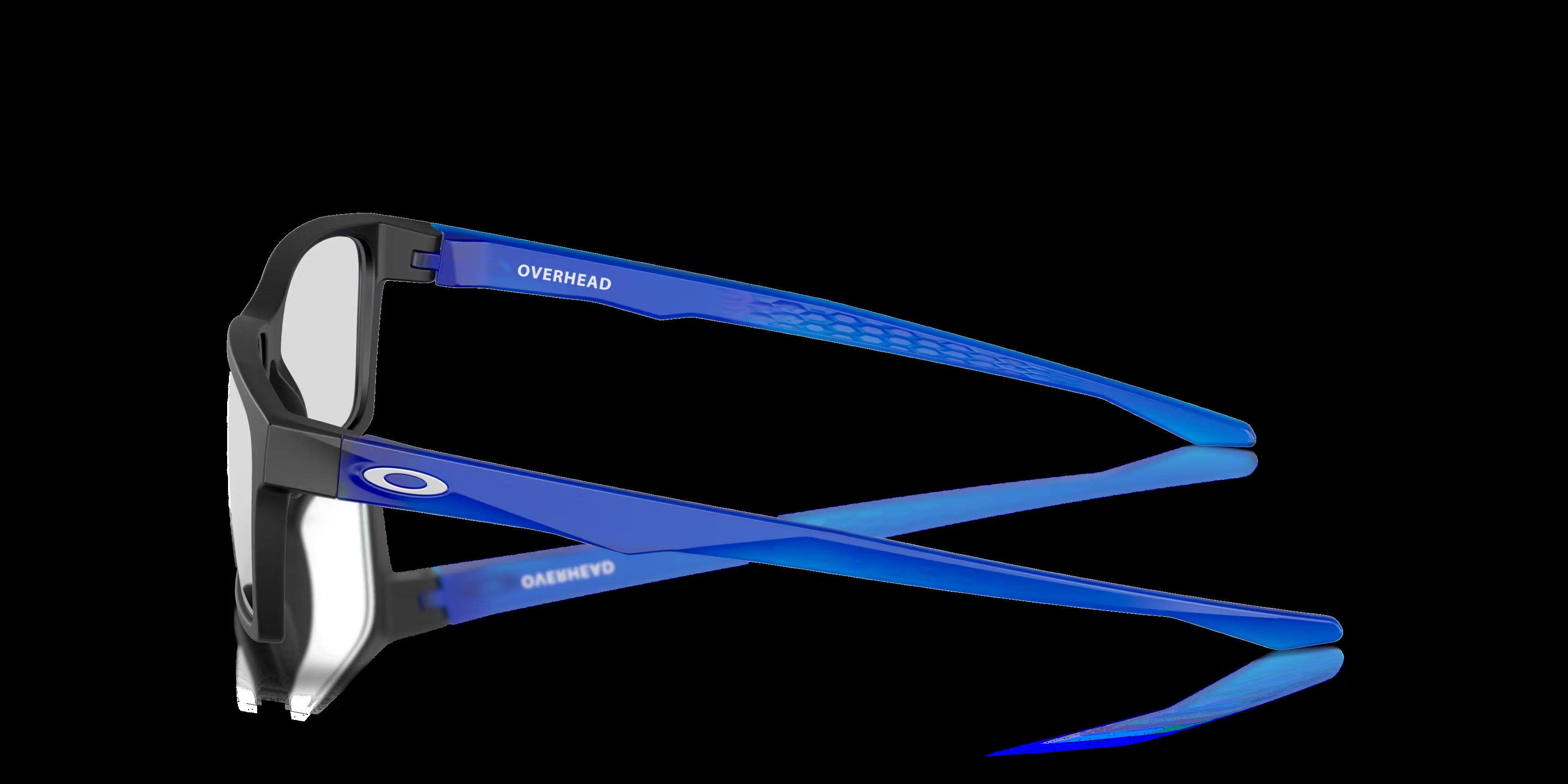 Oakley OX8060 Glasses 4 Oakley OX8060 Glasses