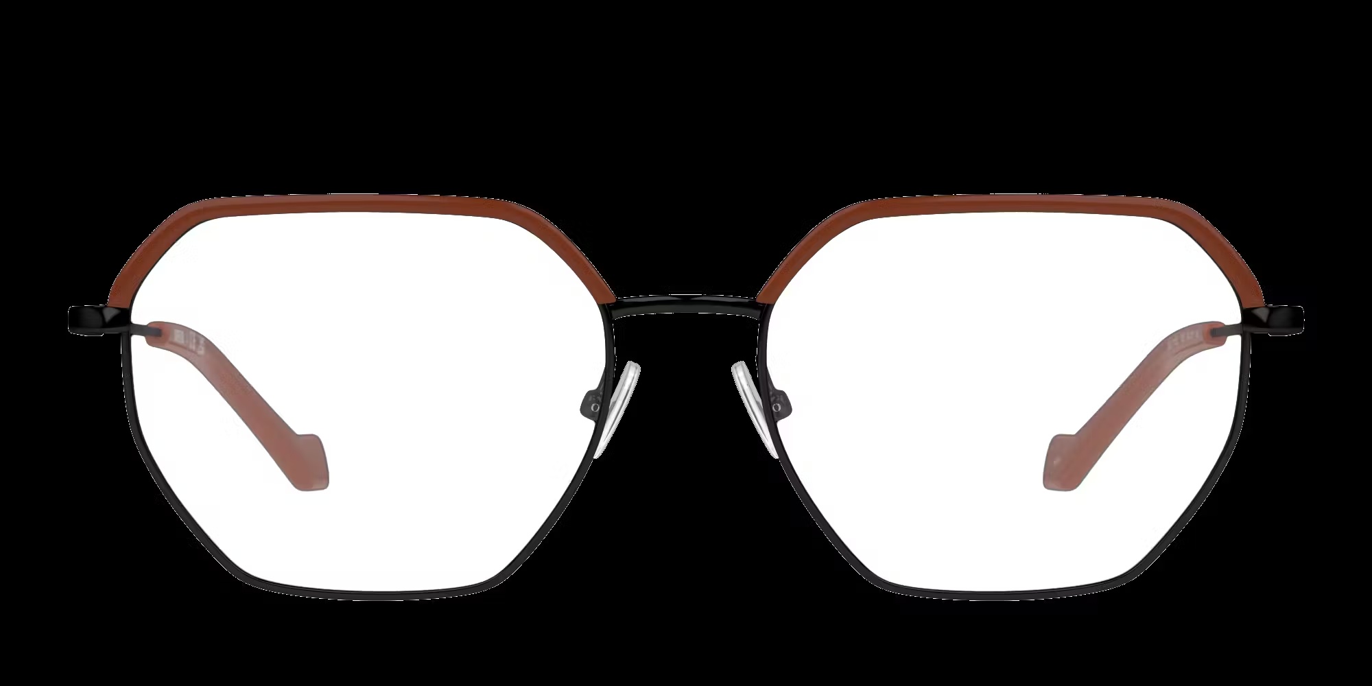 Unofficial UO1153 Glasses