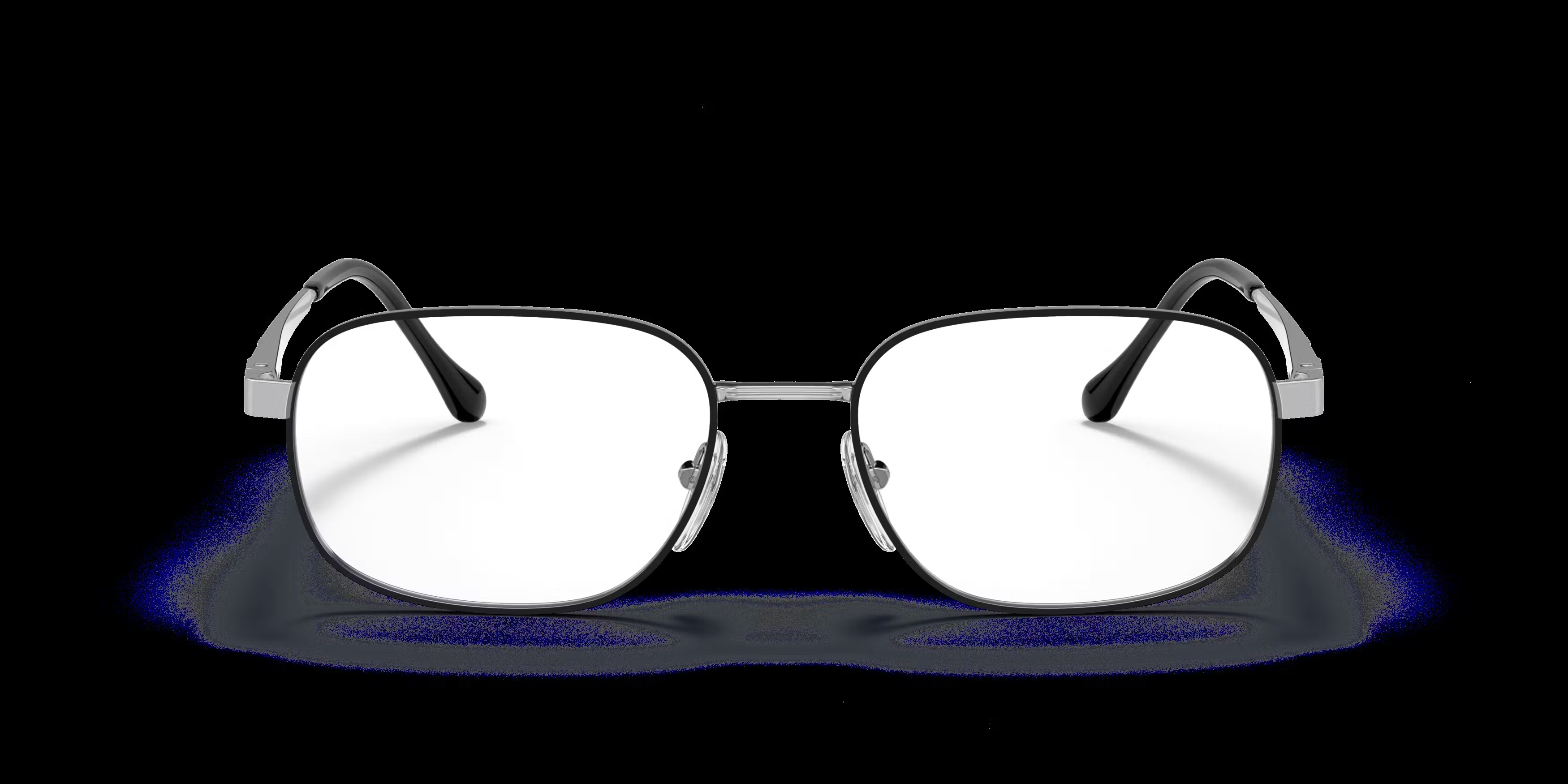 Sferoflex SF2294 Glasses