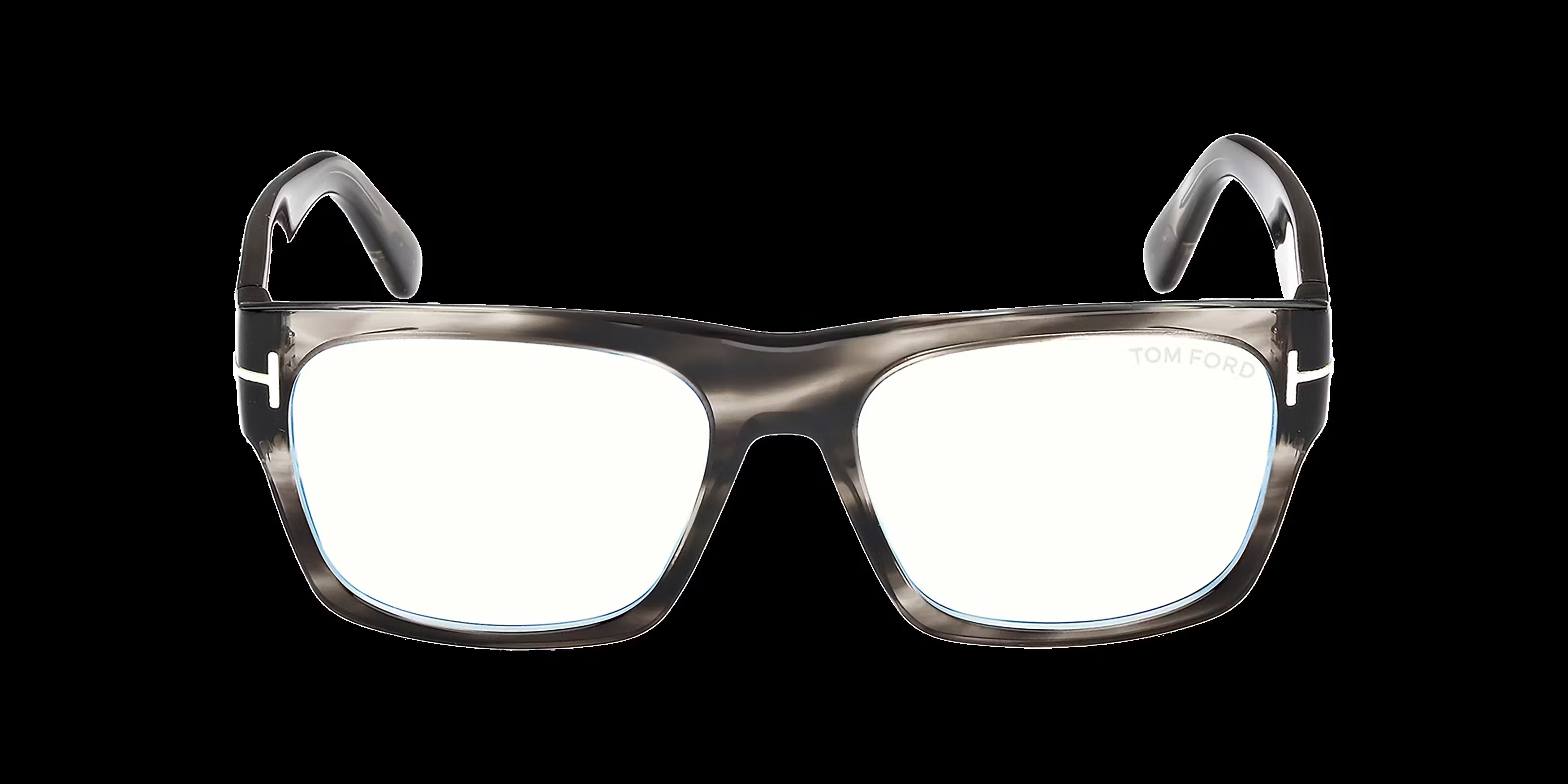 Tom Ford FT6035-B Glasses