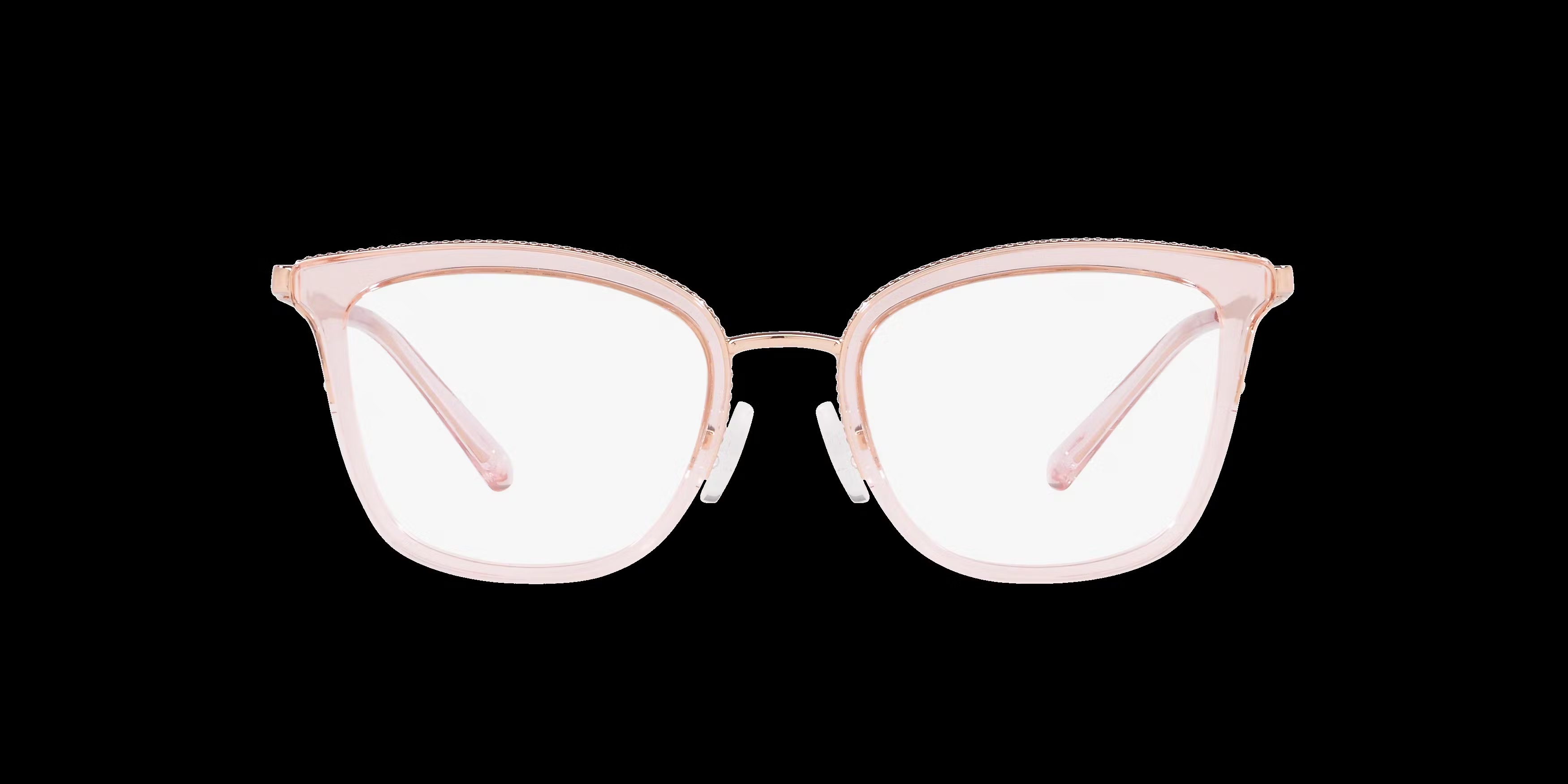 Michael Kors MK 3032 Glasses