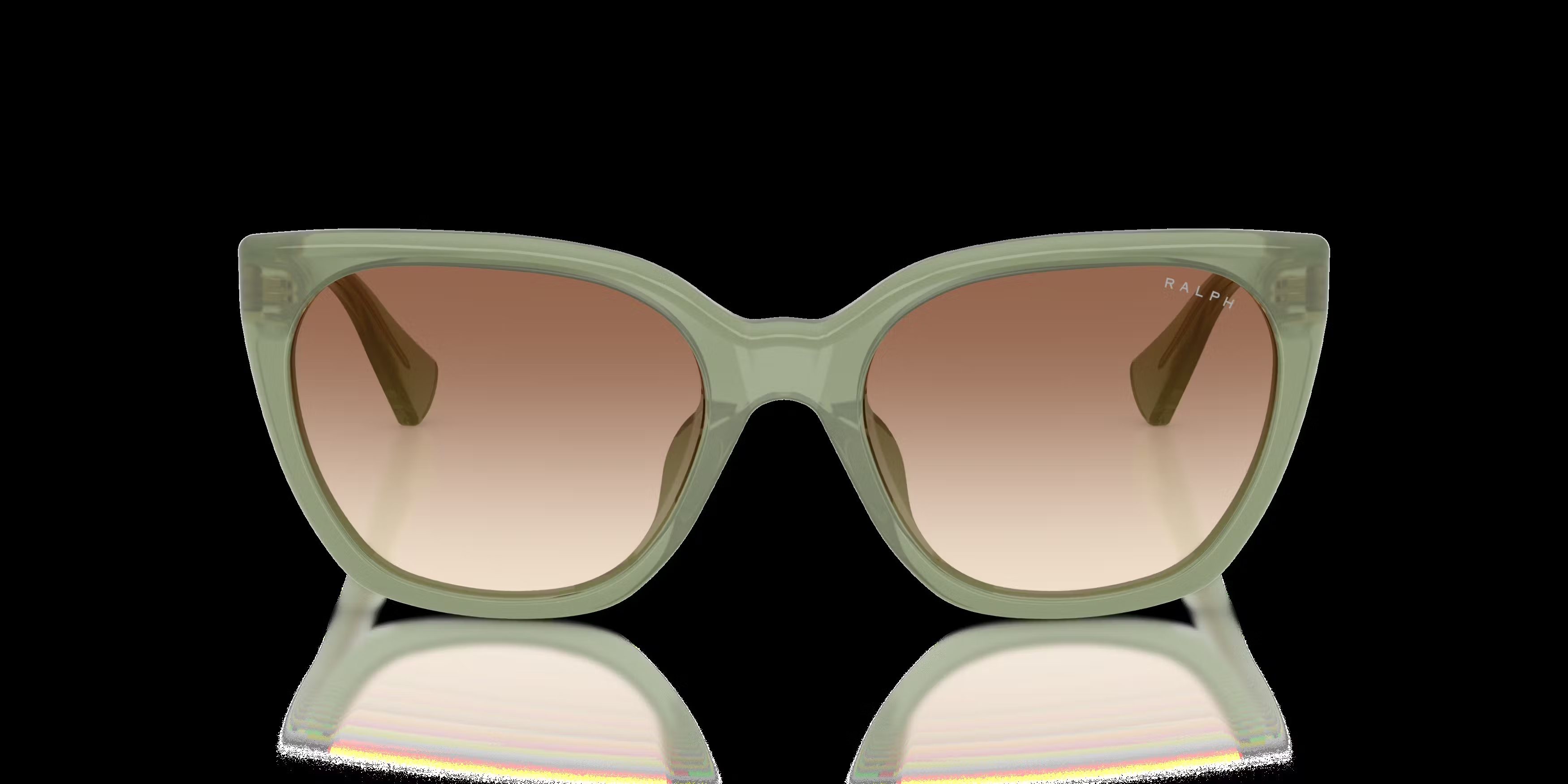 Ralph by Ralph Lauren RA5330U Sunglasses