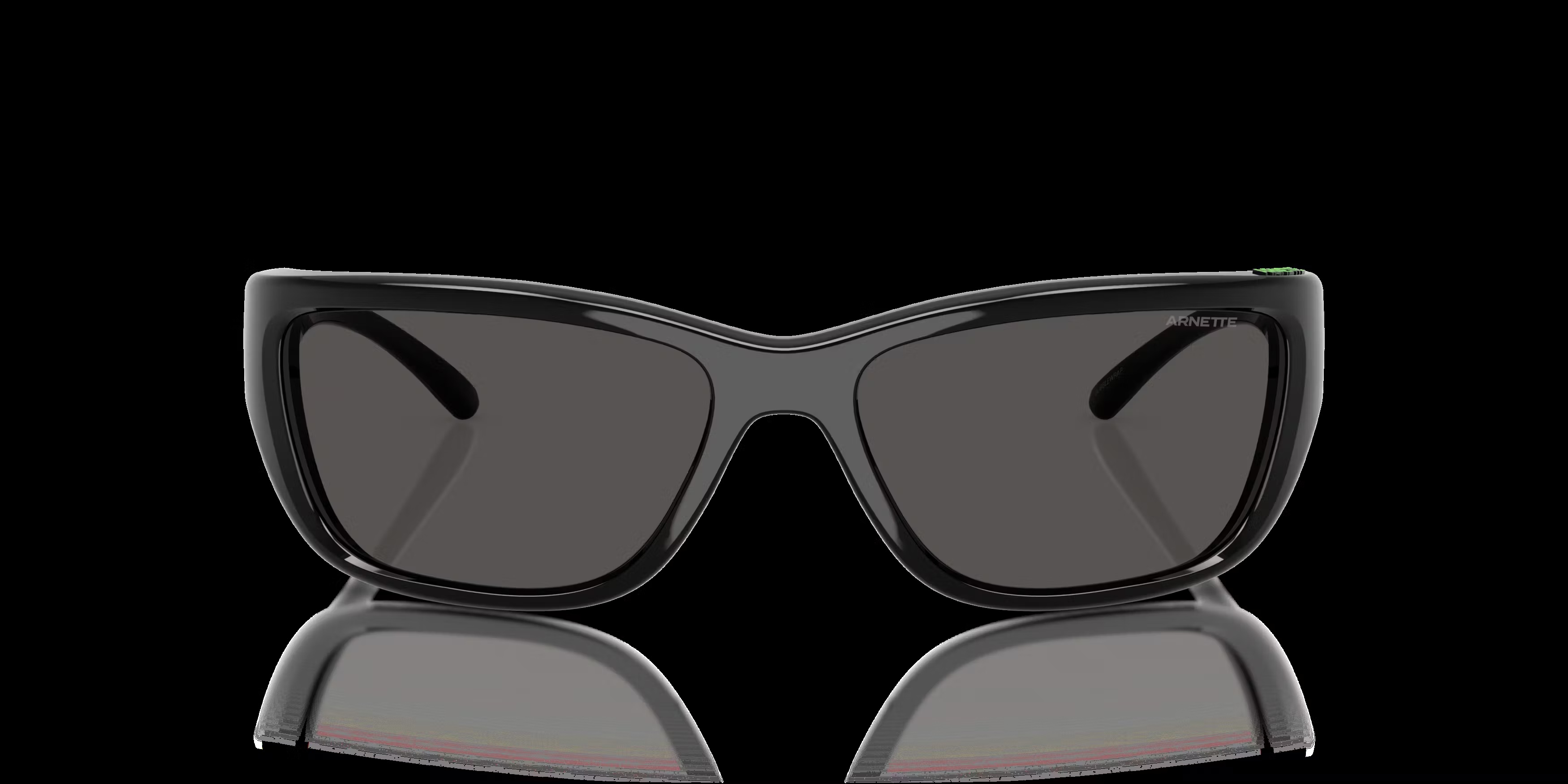 Arnette Bubblewrap AN4353 Sunglasses