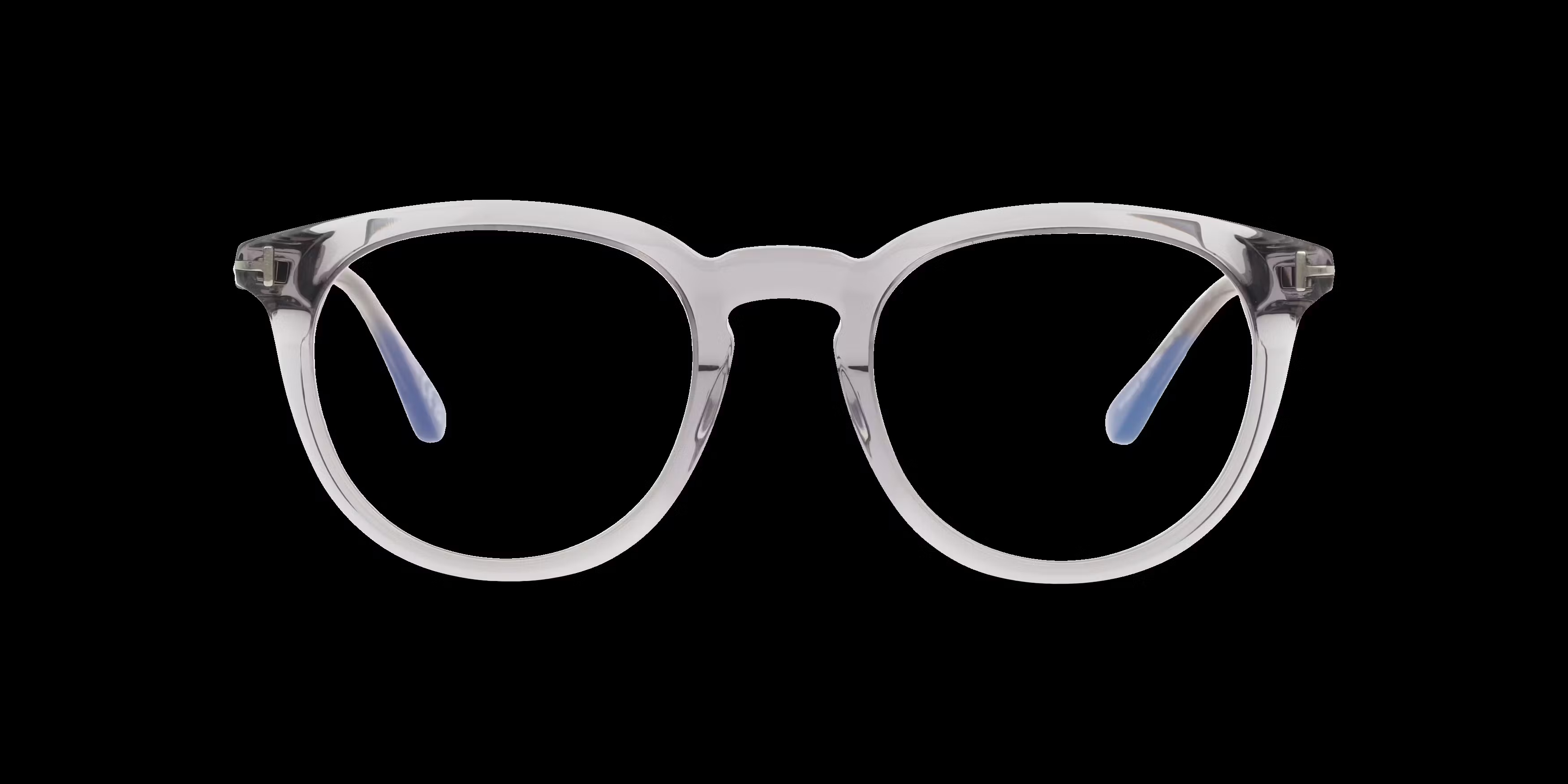 Tom Ford FT 5905-B Glasses