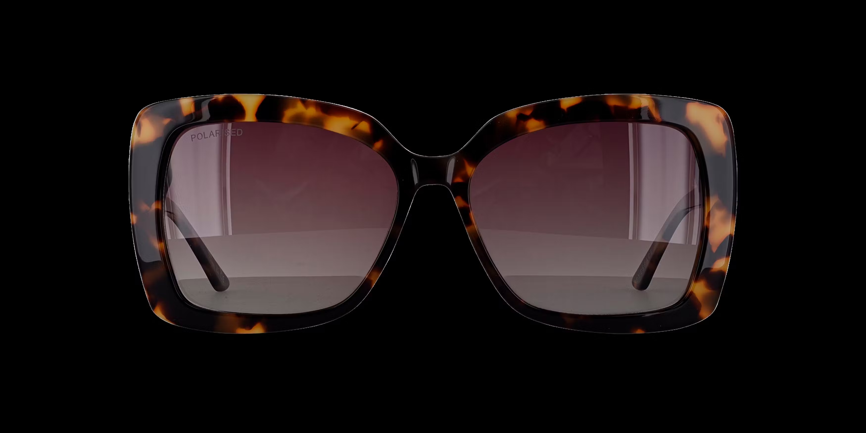 Palazzo GL 0212-S Sunglasses