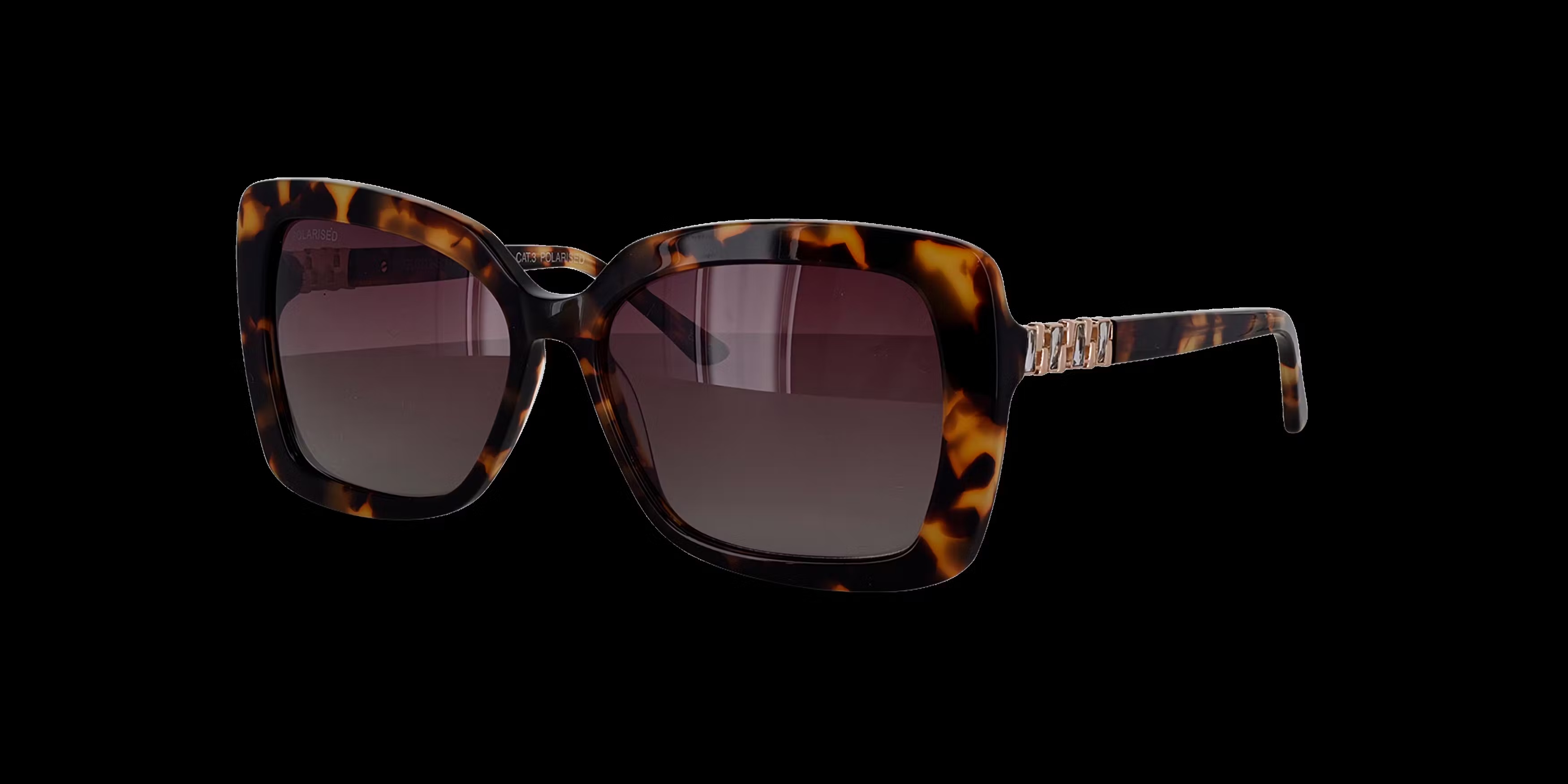 Palazzo GL 0212-S Sunglasses 3 Palazzo GL 0212-S Sunglasses