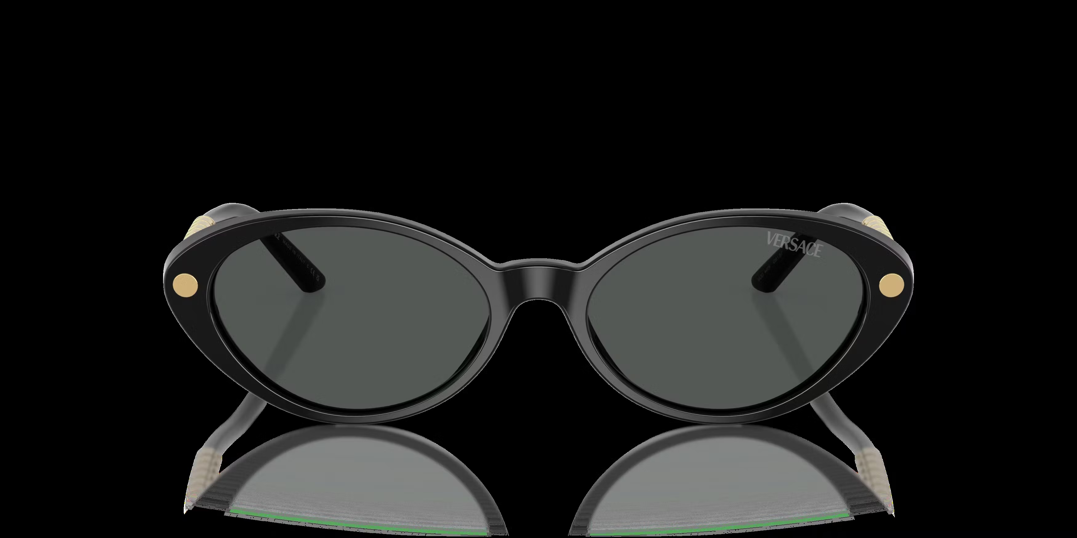 Versace VE 4469 Sunglasses
