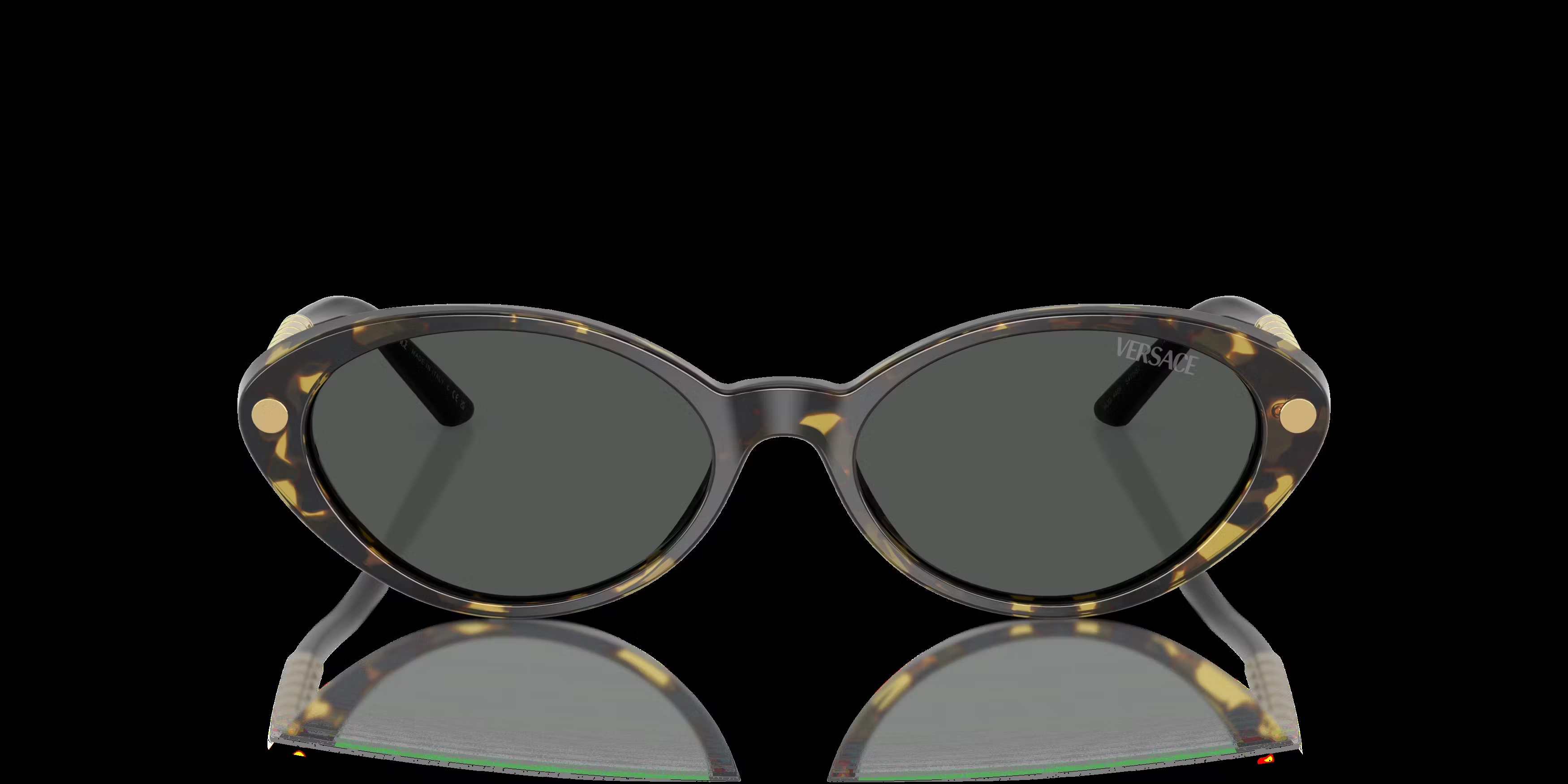 Versace VE 4469 Sunglasses
