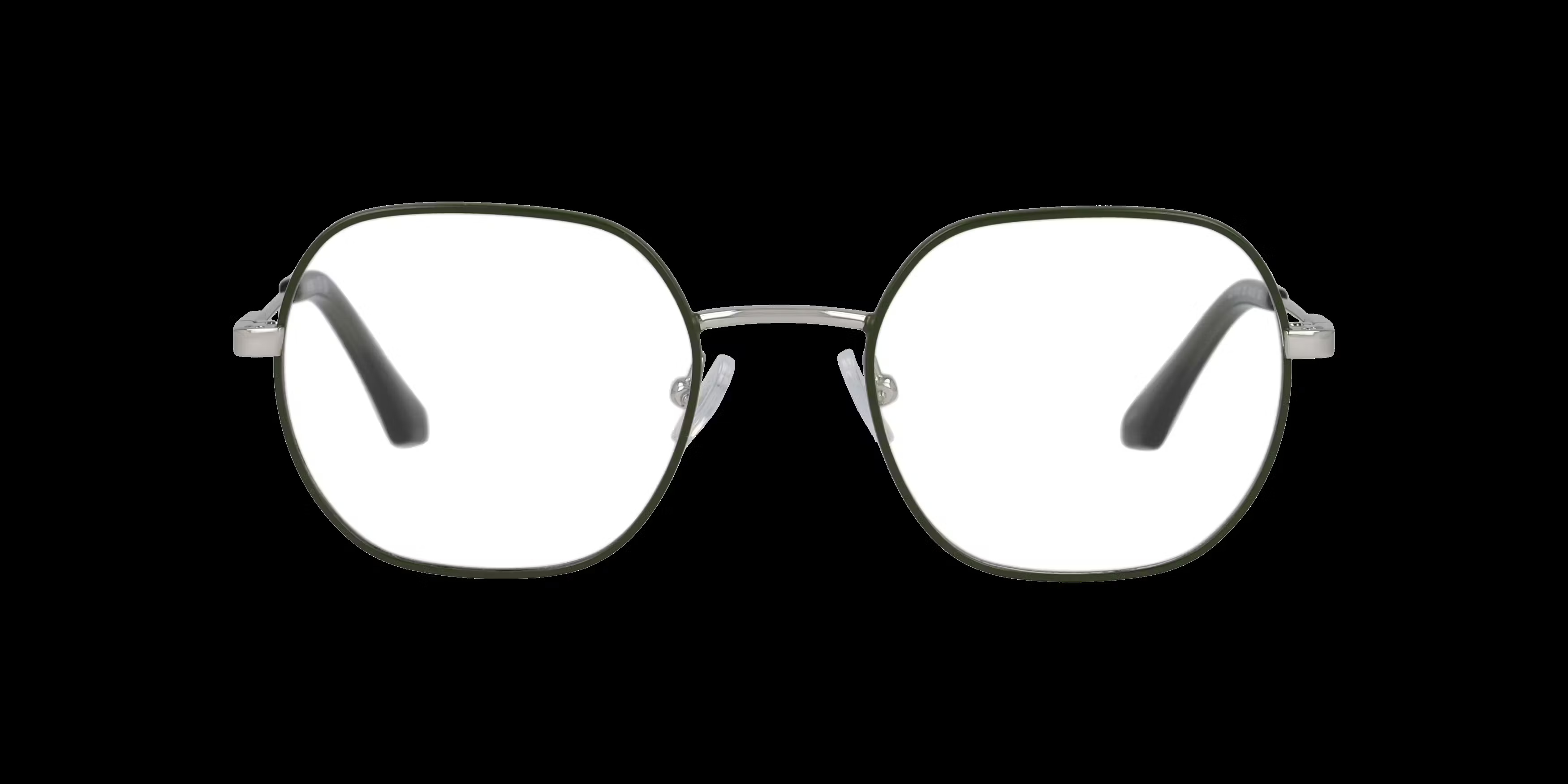 Unofficial UJ1018 Children's Glasses