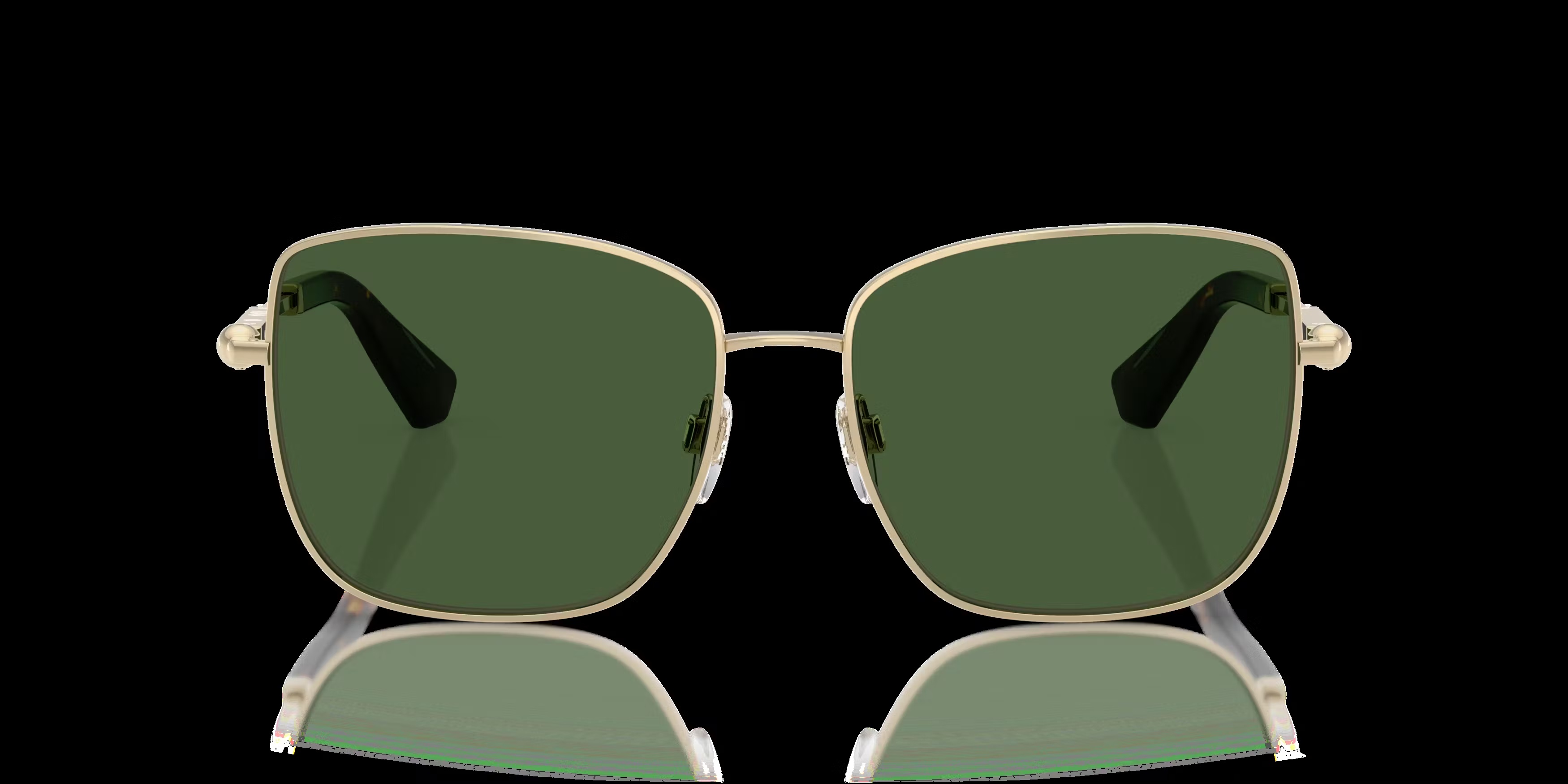 Burberry BE3158 Sunglasses