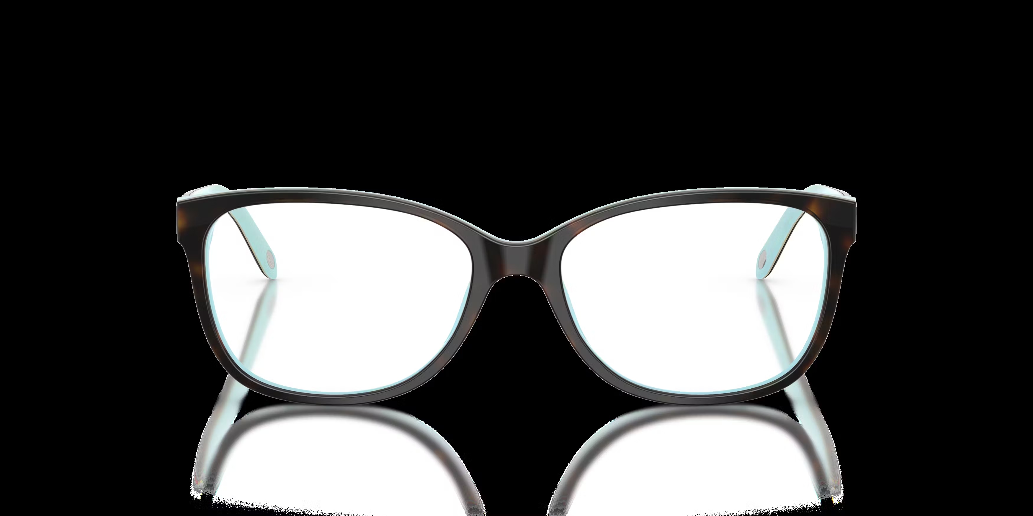 Tiffany & Co TF 2097 Glasses