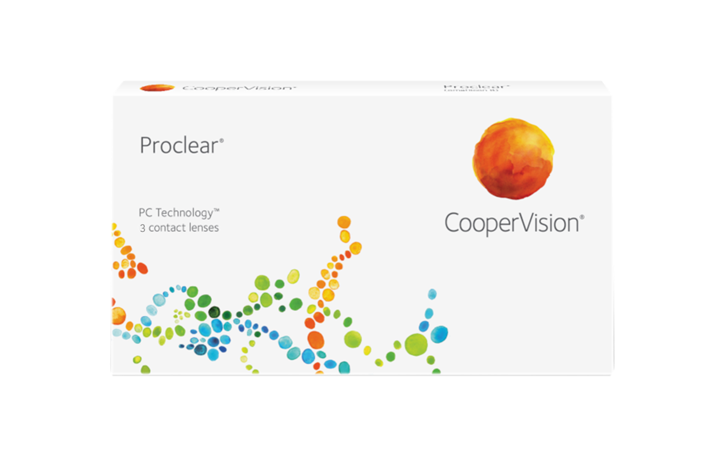 Proclear