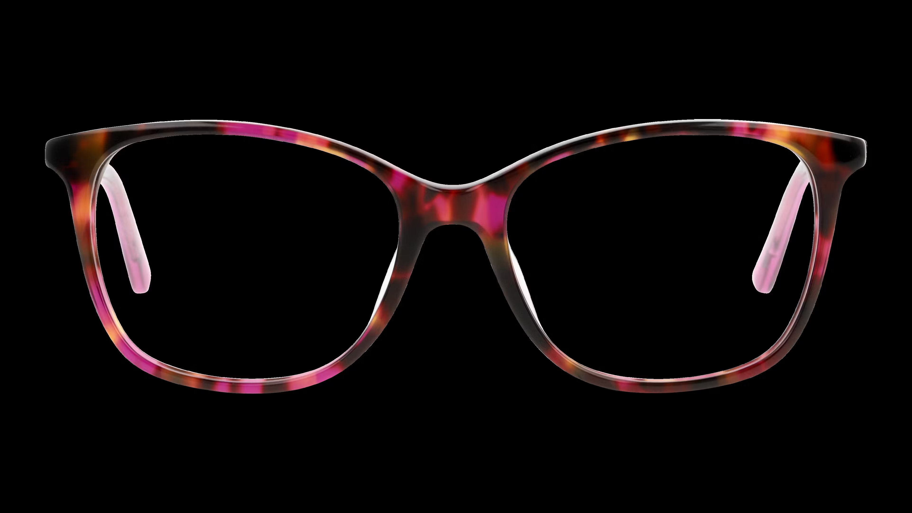 Unofficial UN OF0035 Glasses