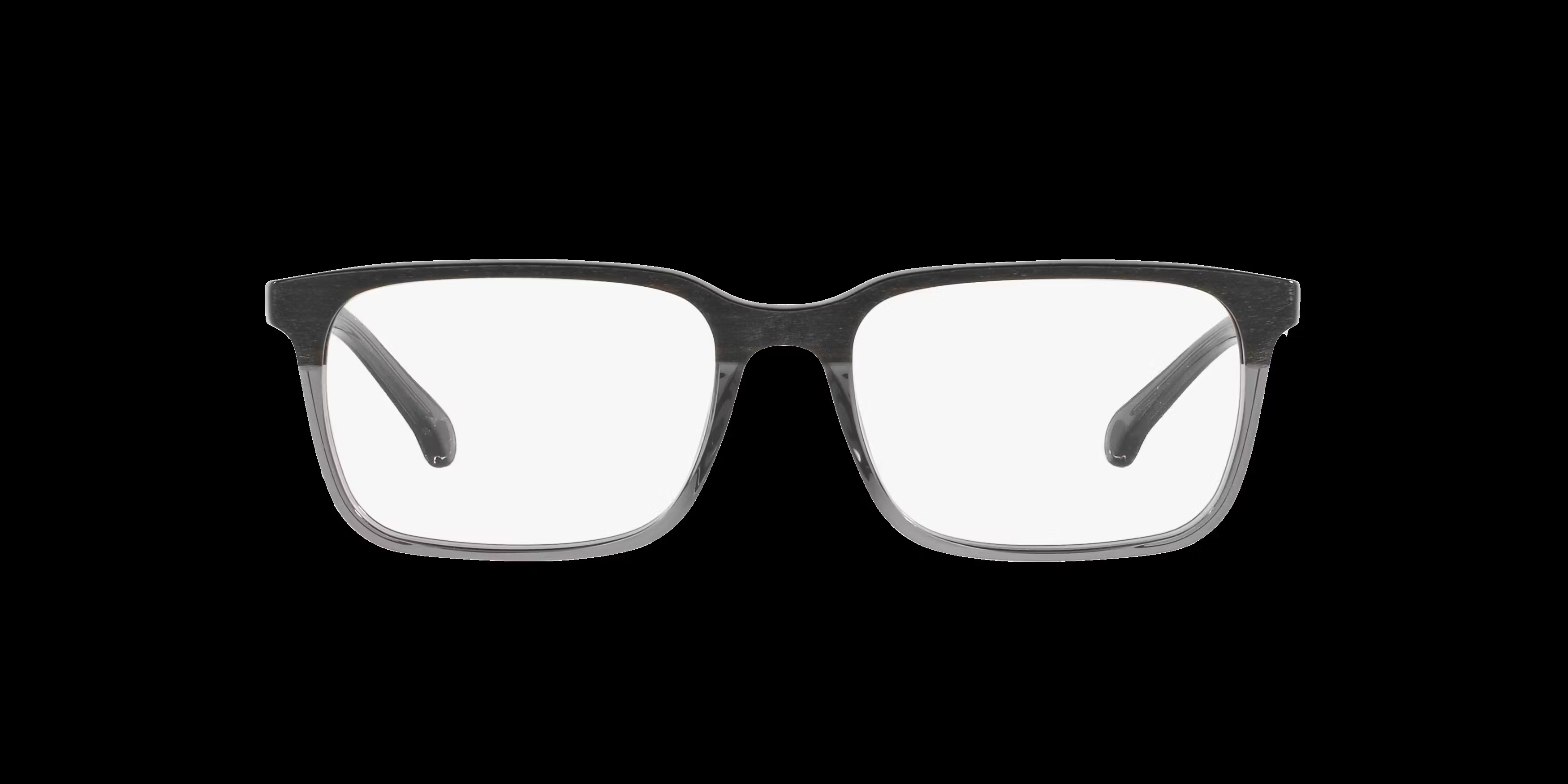 Brooks Brothers BB 2033 Glasses