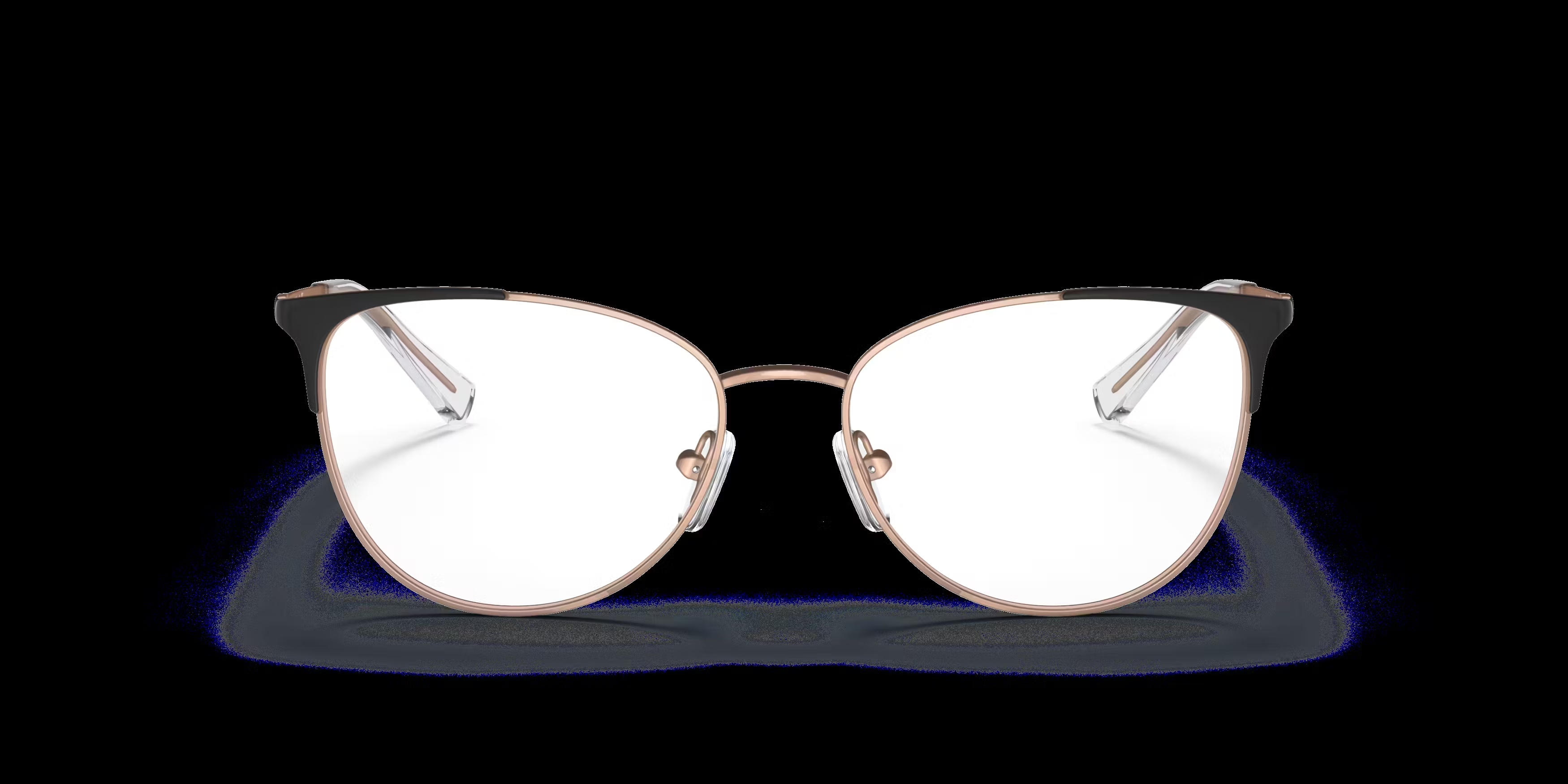 Armani Exchange AX1034 Glasses