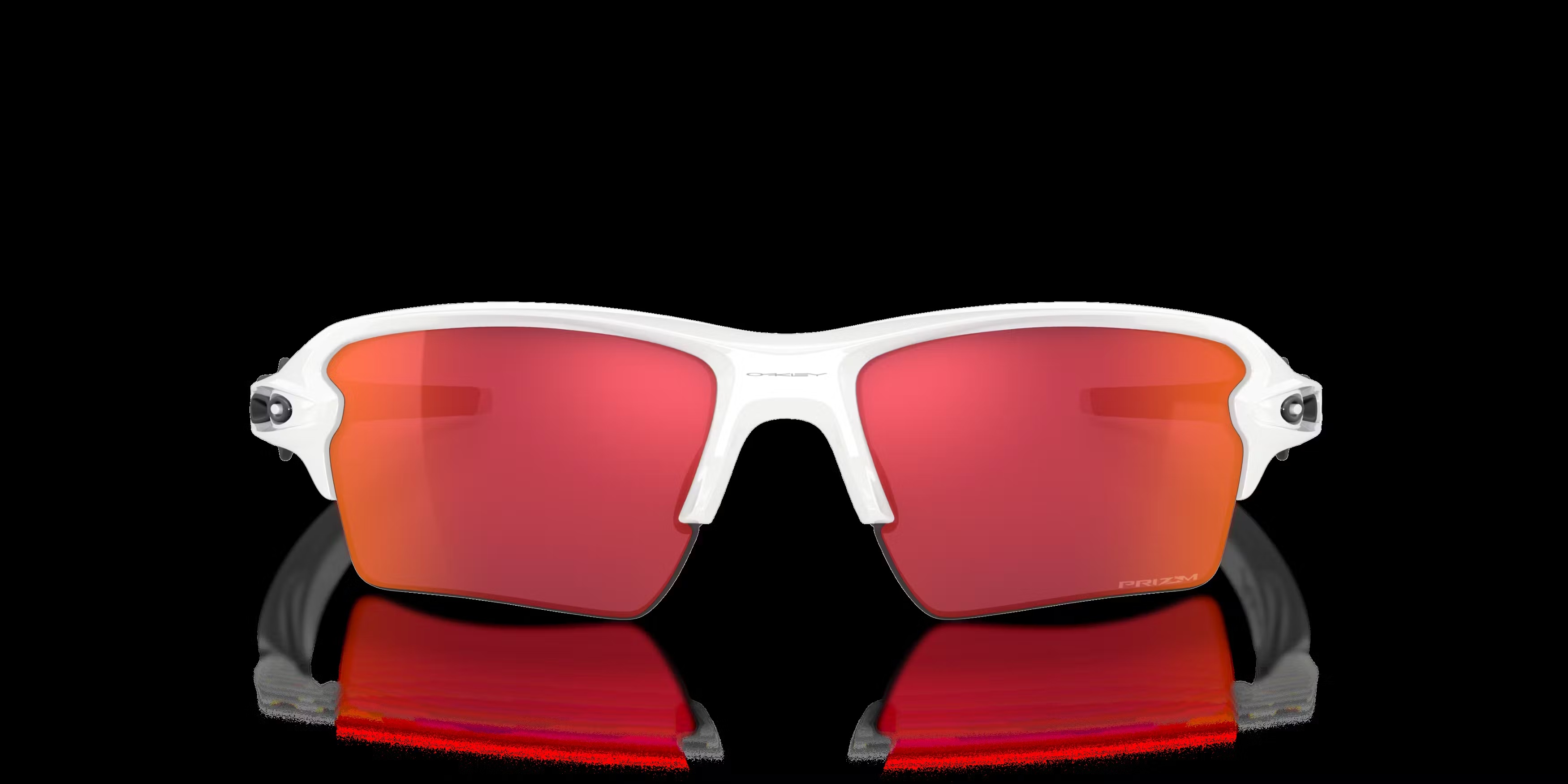 Oakley FLAK 2.0 XL OO 9188 Sunglasses