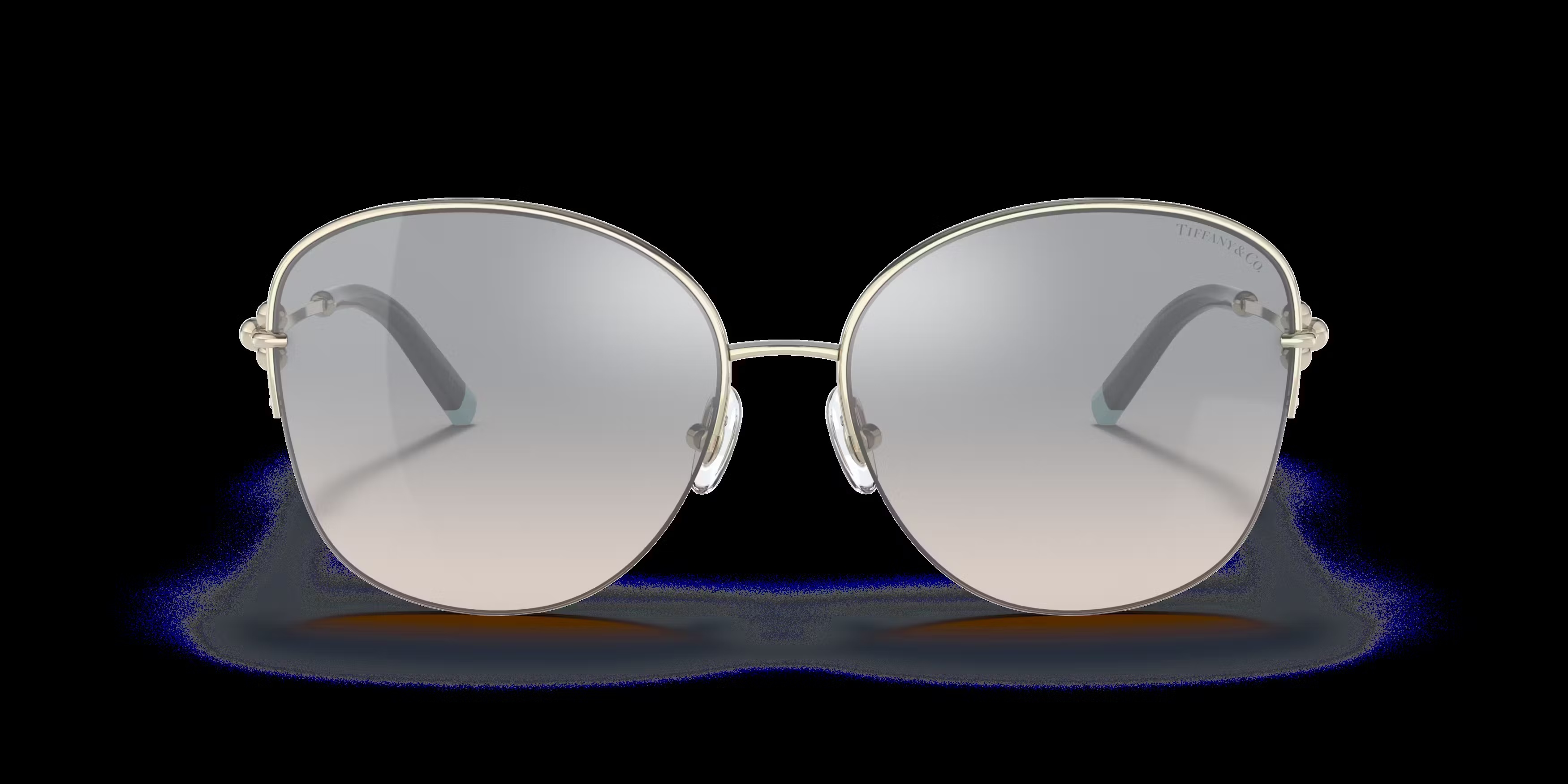 Tiffany & Co TF 3082 Sunglasses
