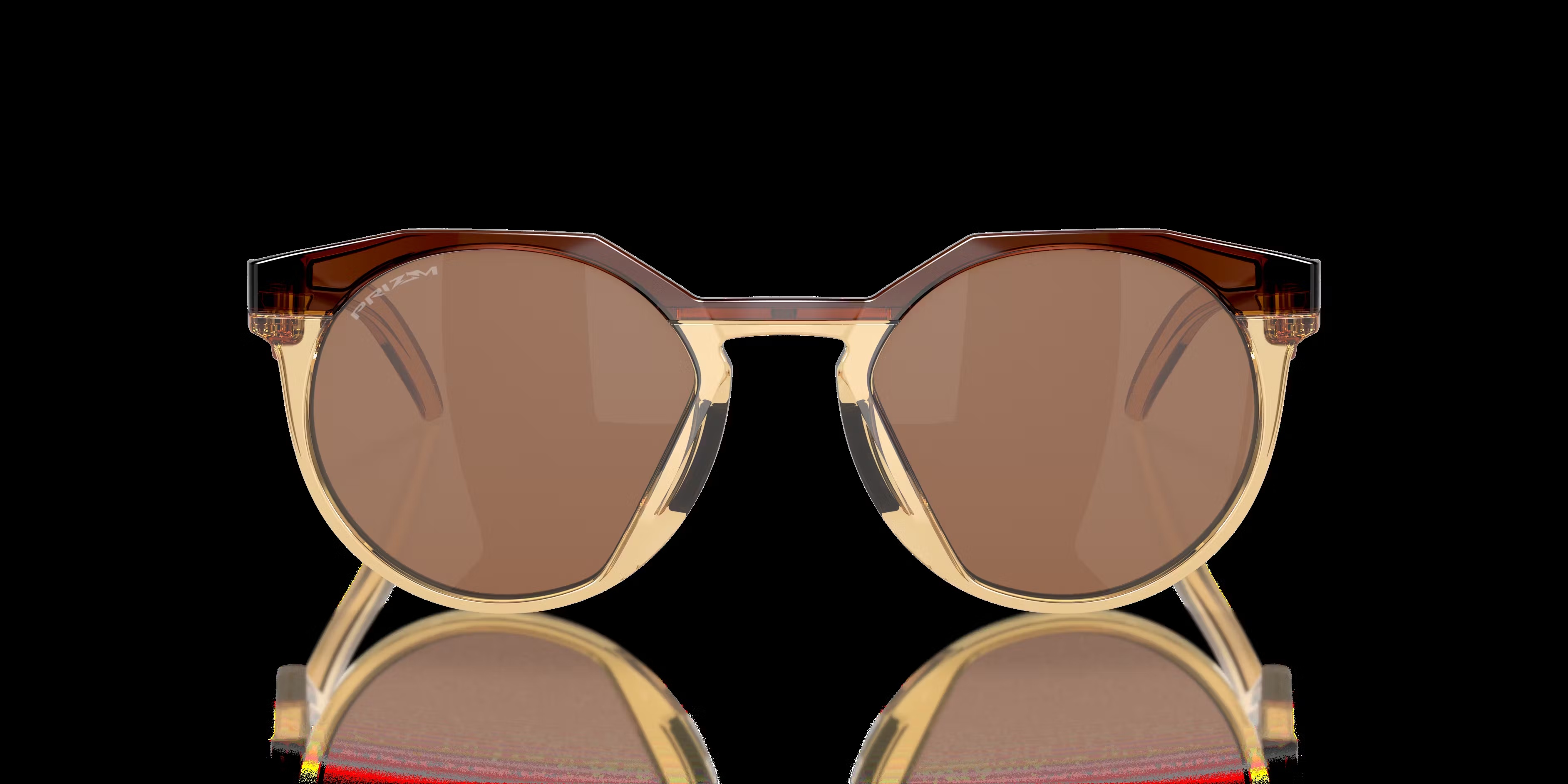 Oakley Kylian MbappÃ© Signature Series HSTN OO9242 Sunglasses