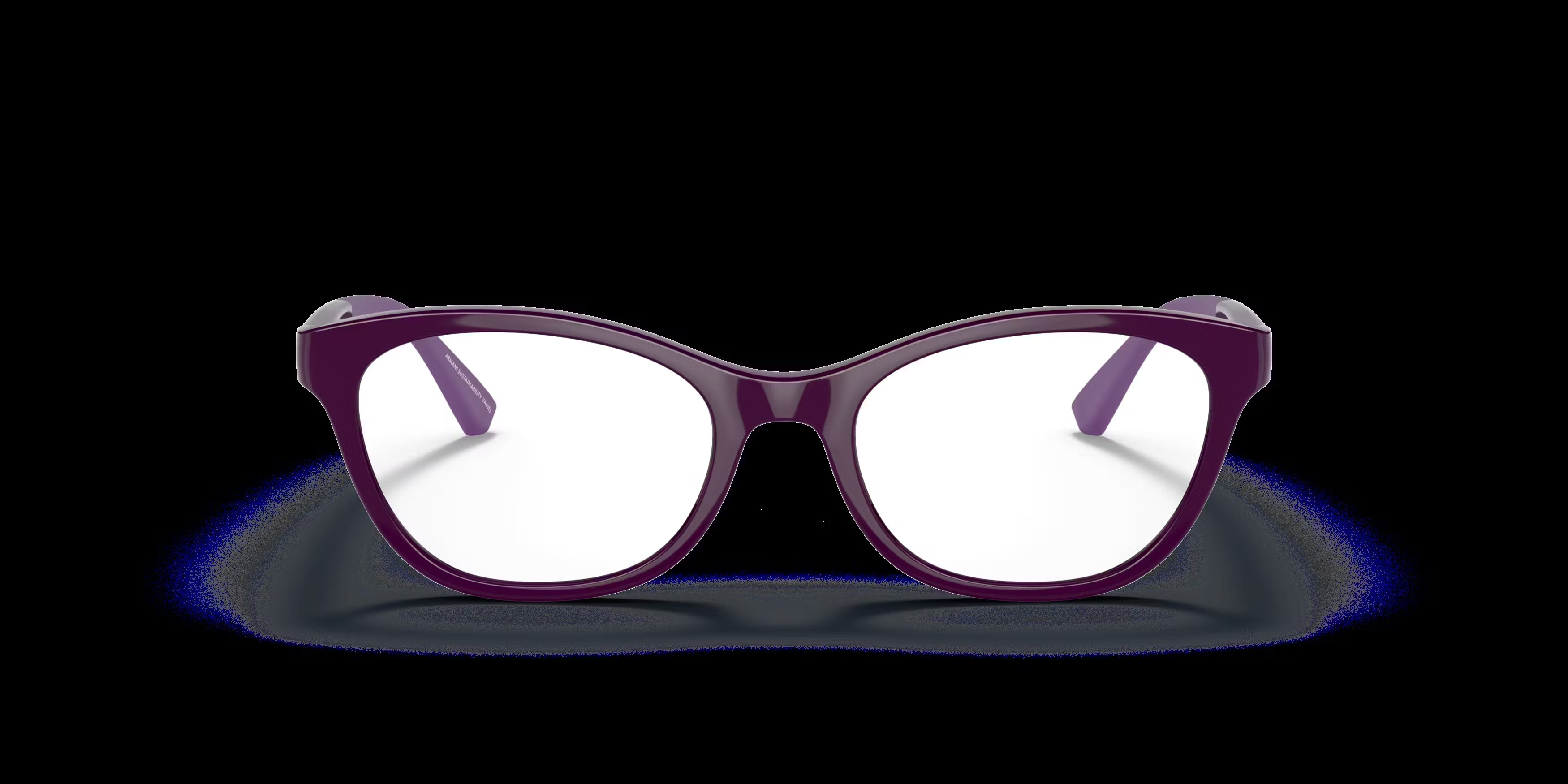 Emporio Armani EK 3204 Children's Glasses