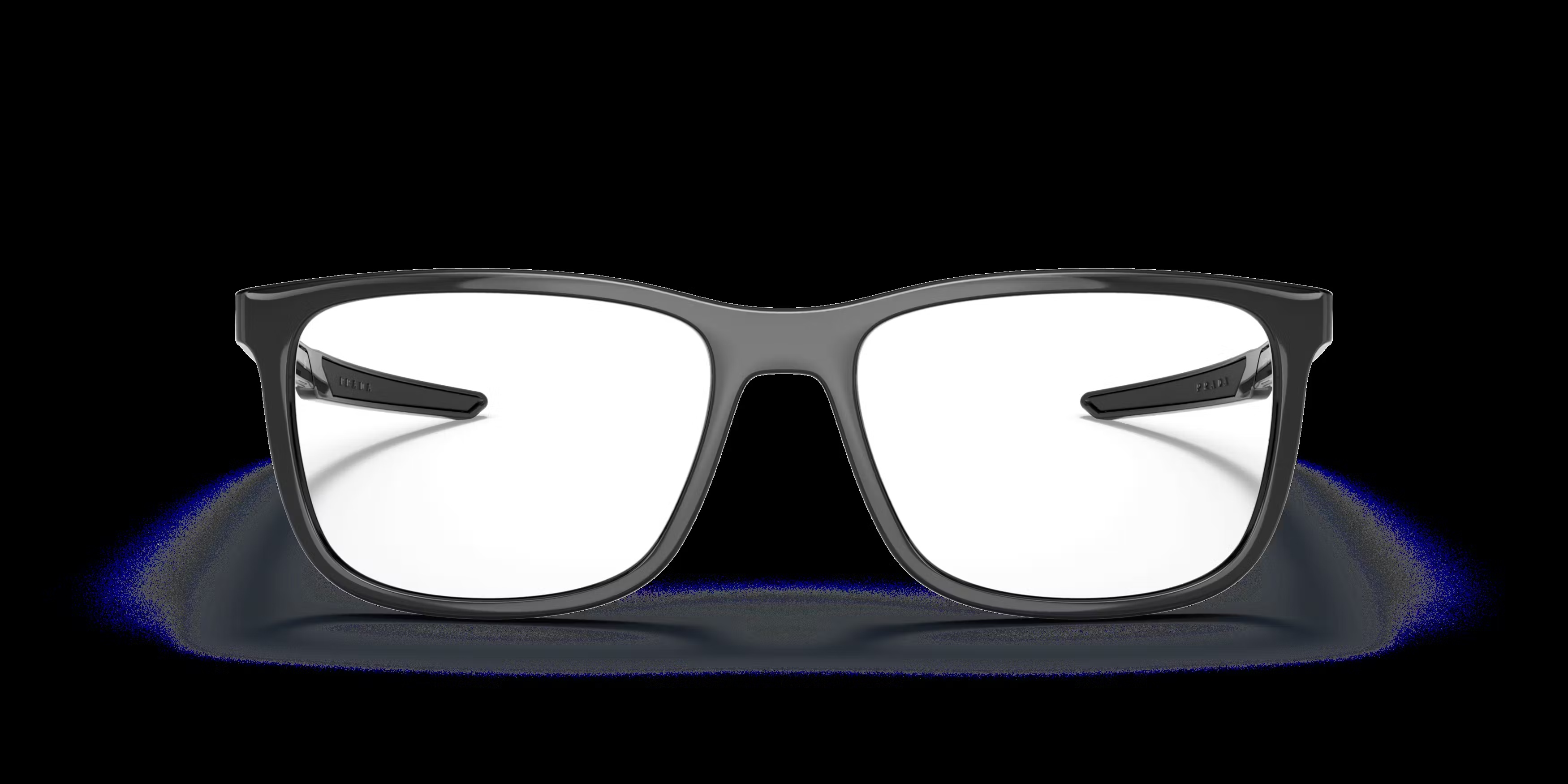 Prada Linea Rossa PS 07OV Glasses