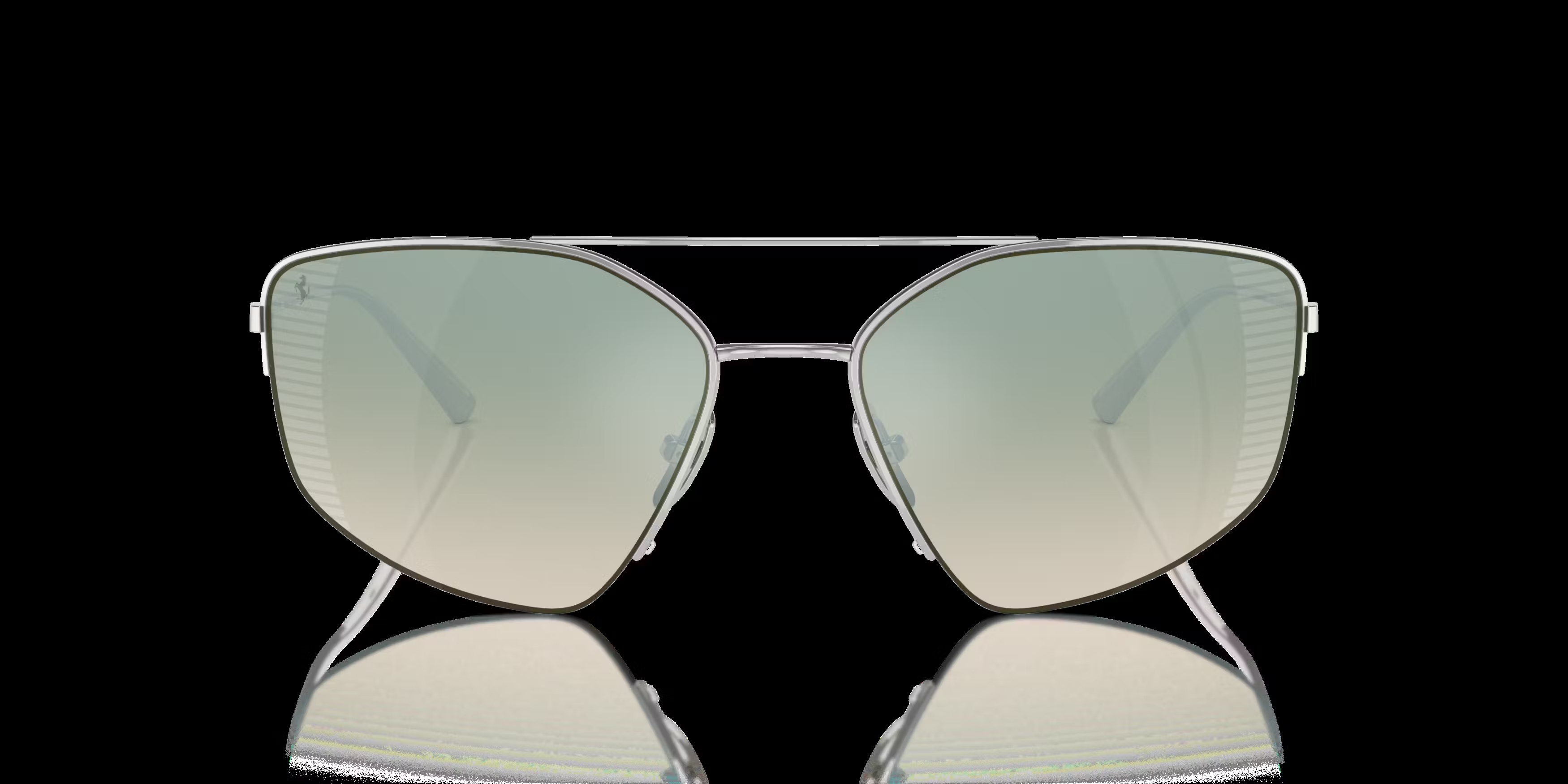 Ferrari Cavallino FH1009T Sunglasses