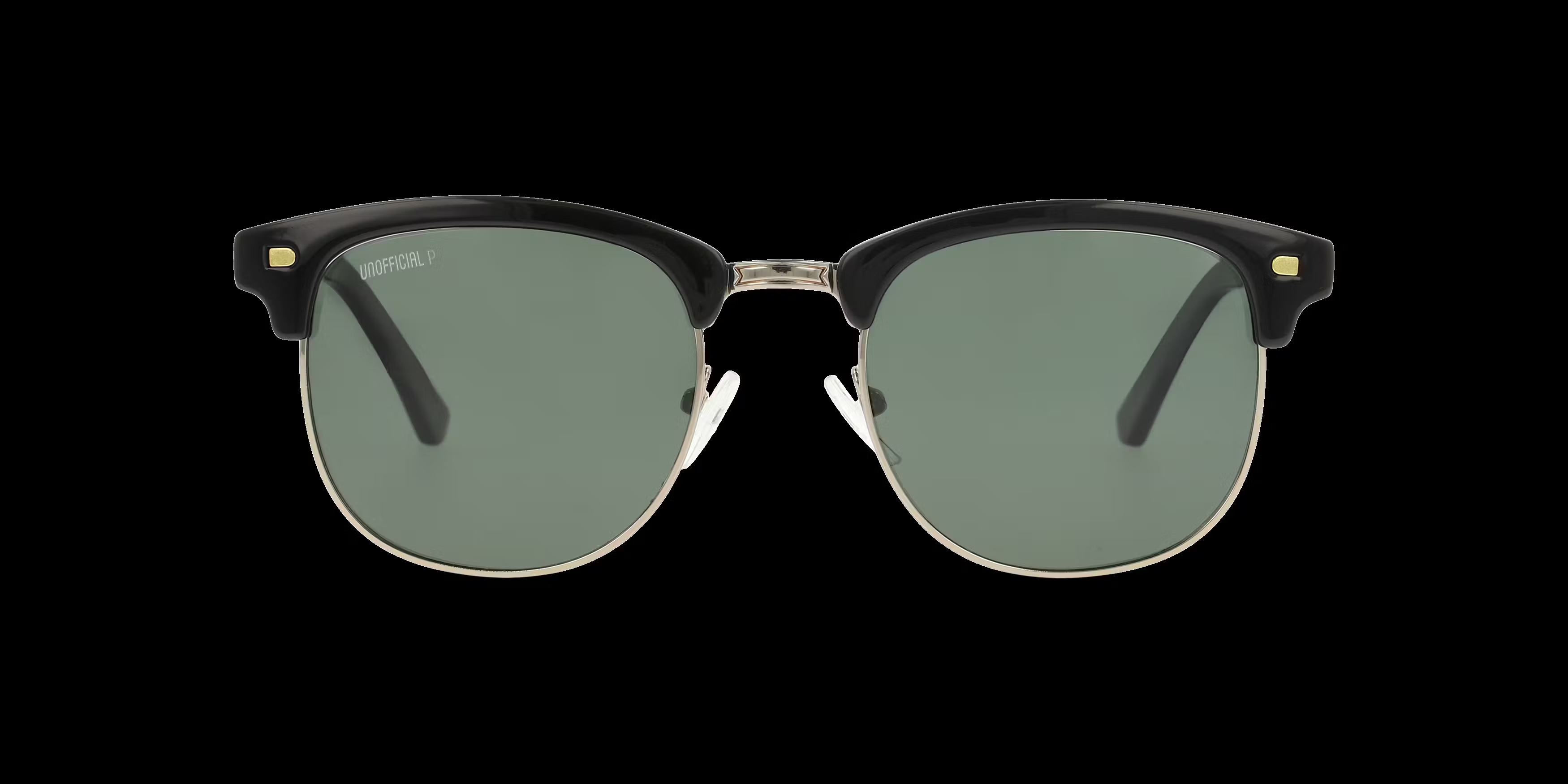 Unofficial UNSM0101P Sunglasses