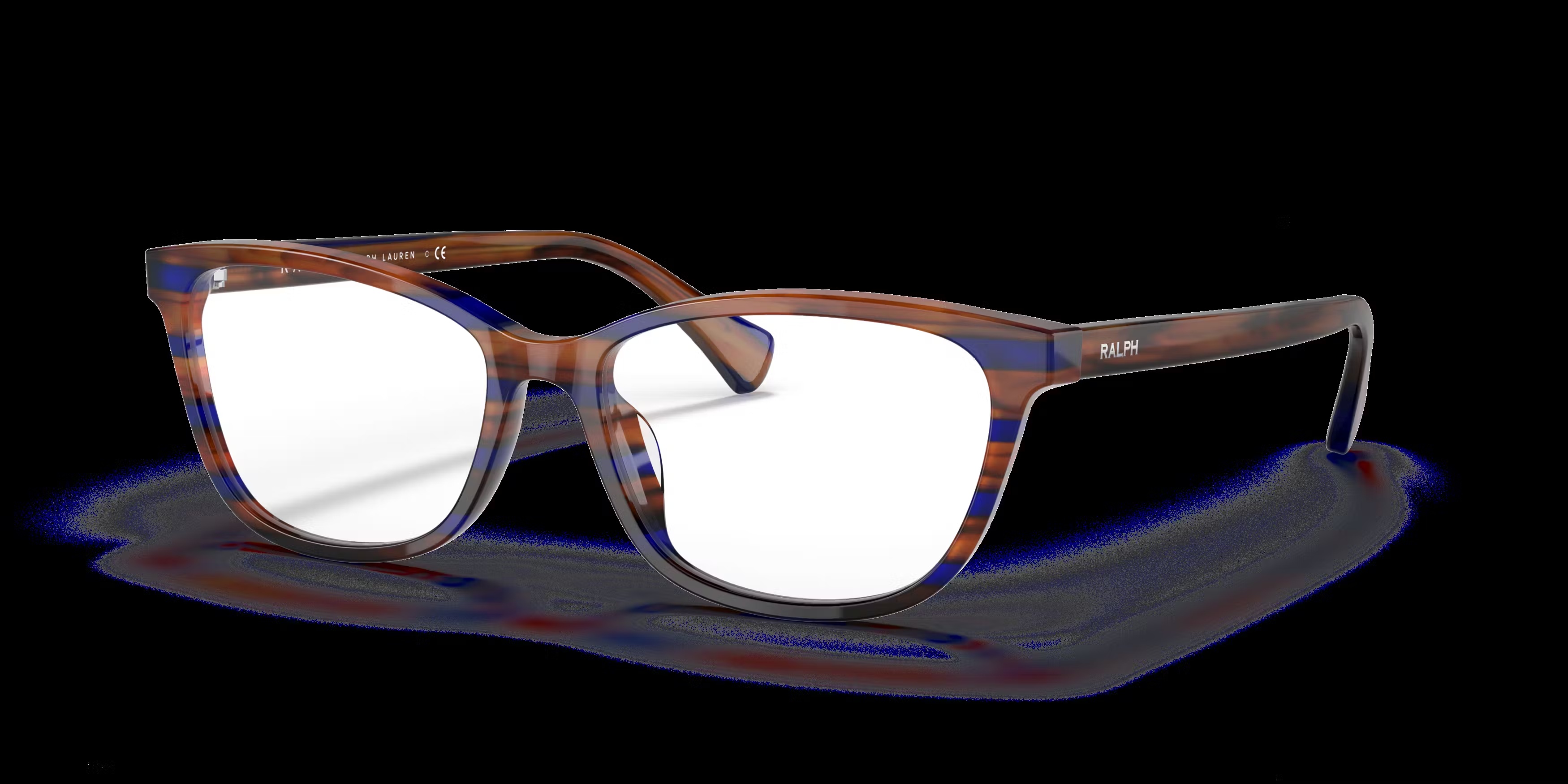 Ralph by Ralph Lauren RA 7133U Glasses 3 Ralph by Ralph Lauren RA 7133U Glasses