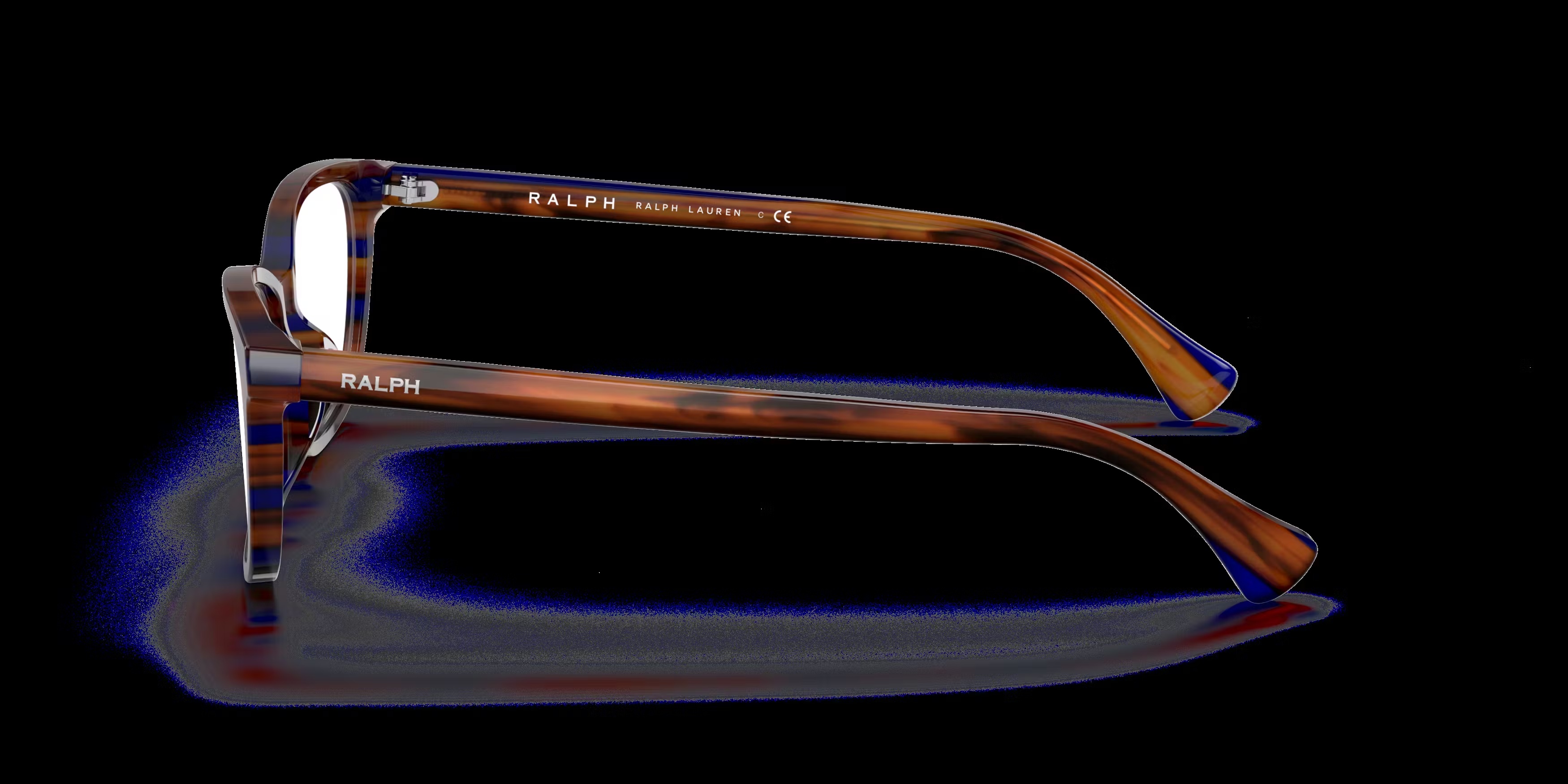 Ralph by Ralph Lauren RA 7133U Glasses 4 Ralph by Ralph Lauren RA 7133U Glasses