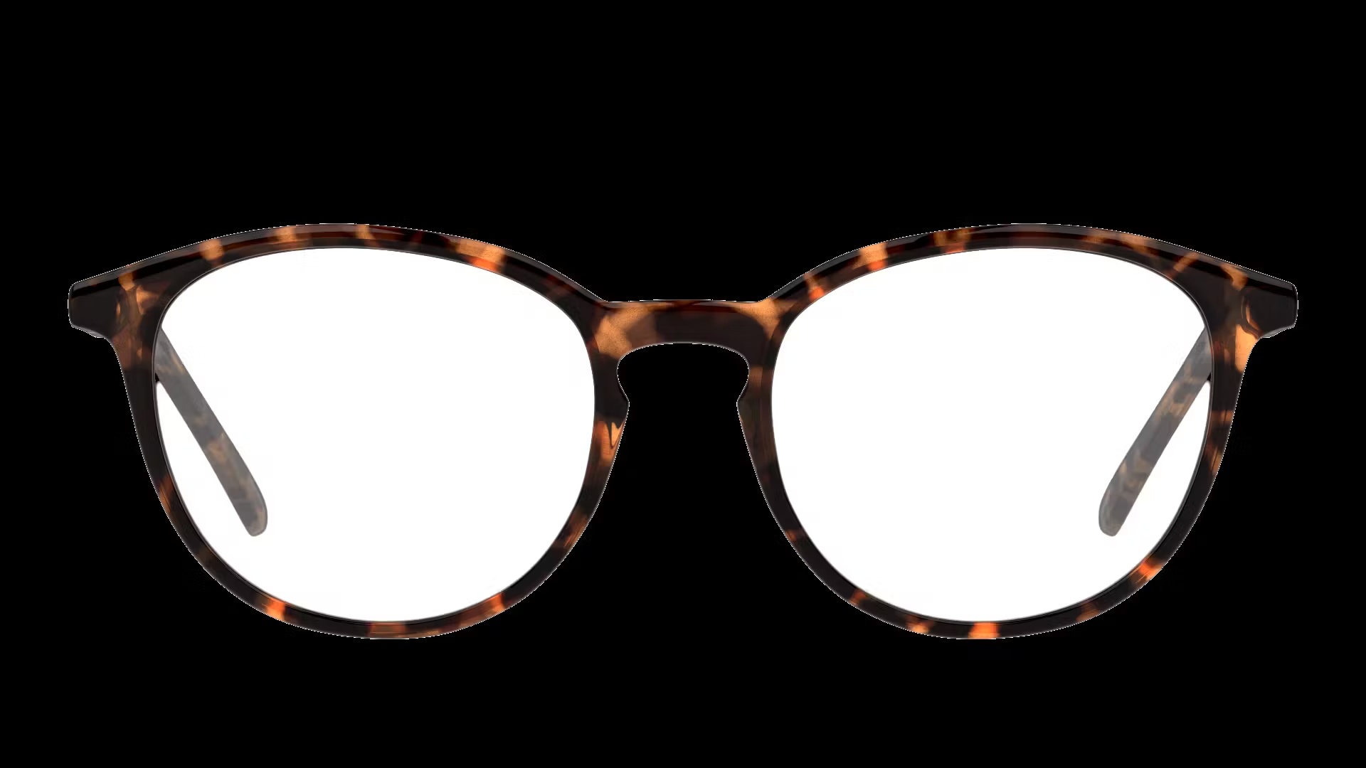 Seen SNOF5003 Glasses