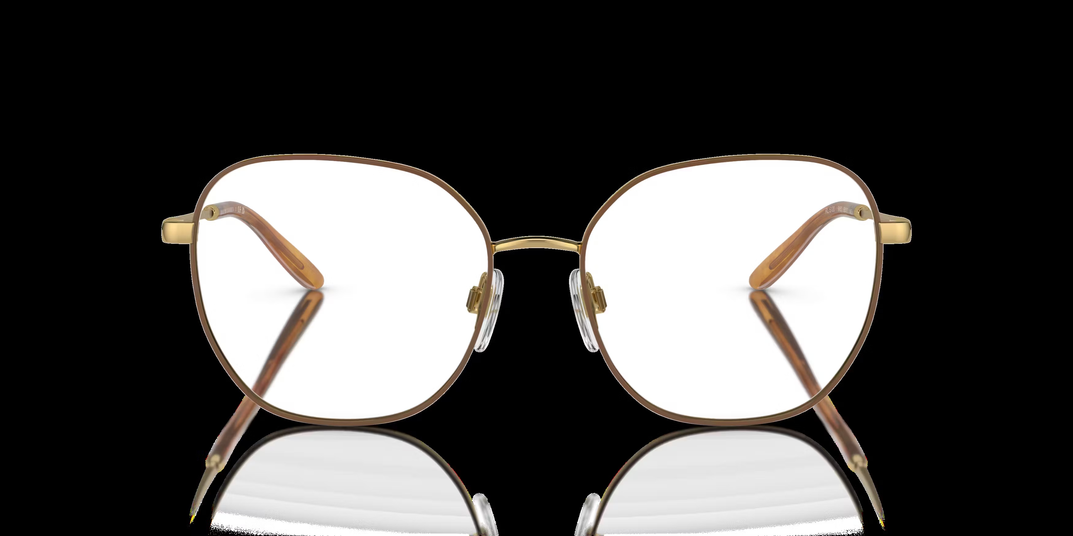 Ralph Lauren RL 5120 Glasses