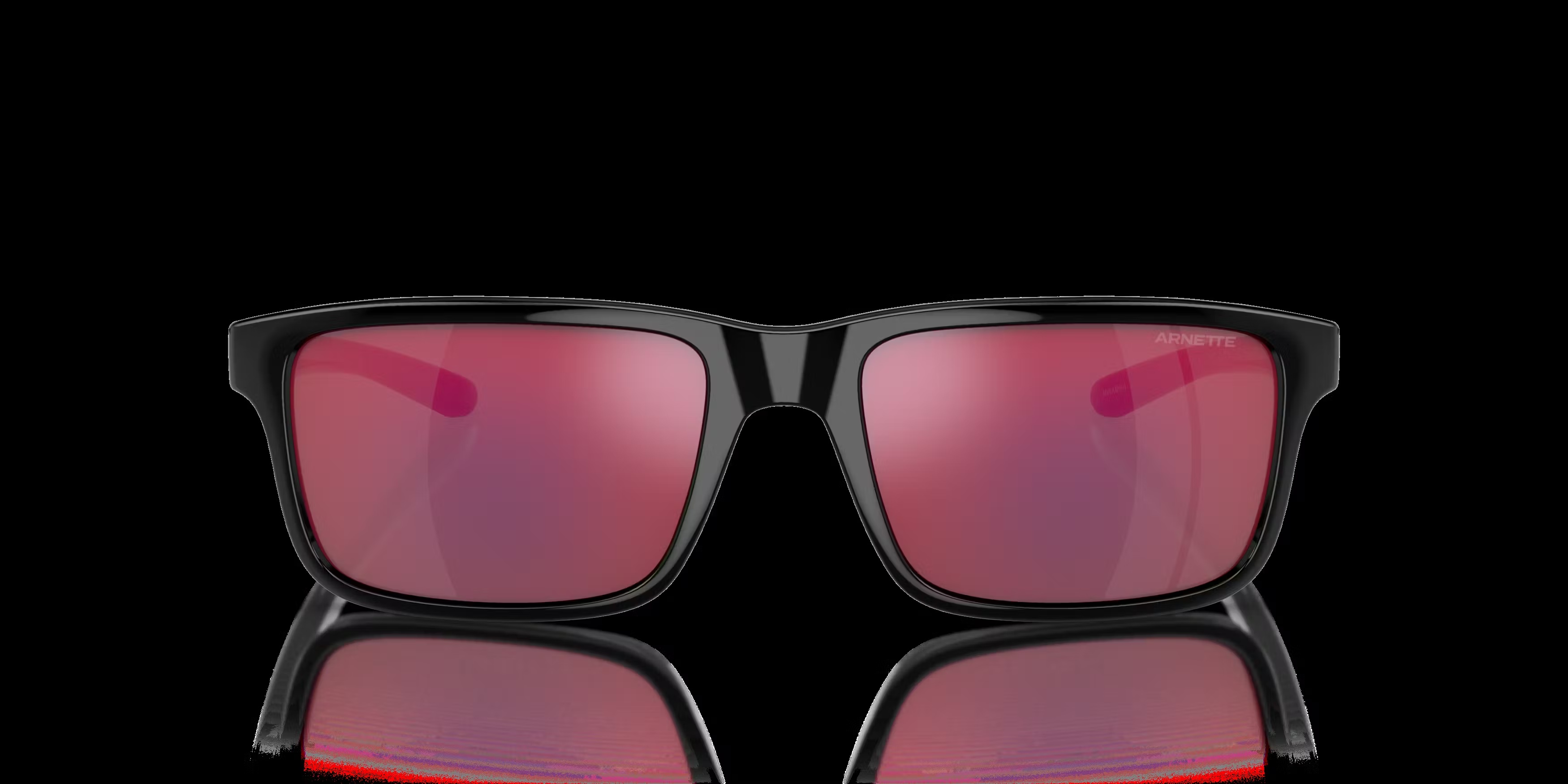 Arnette AN 4322 Sunglasses
