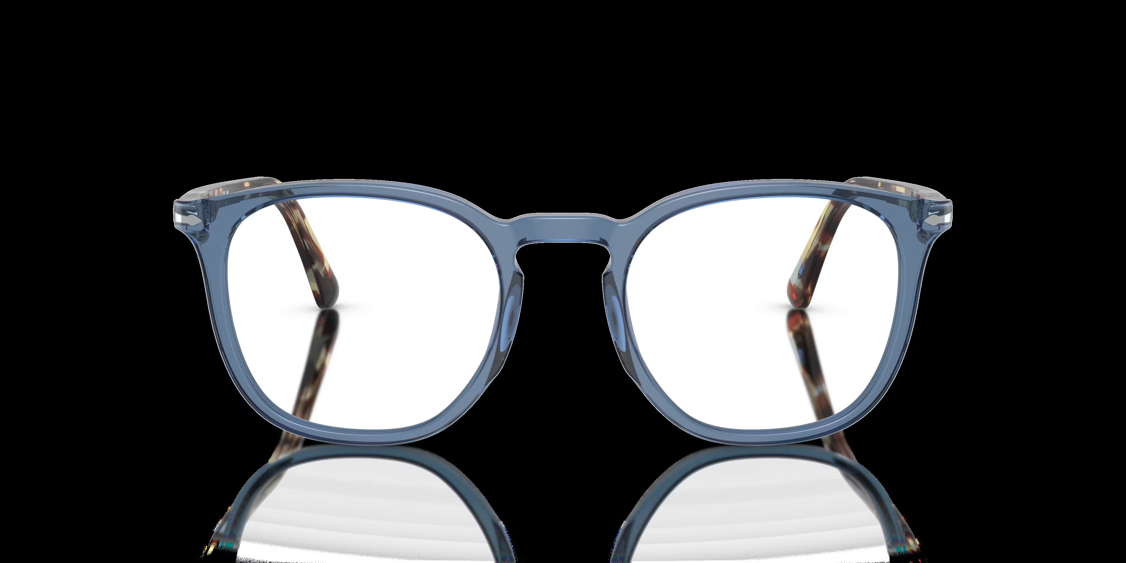 Persol PO 3318V Glasses