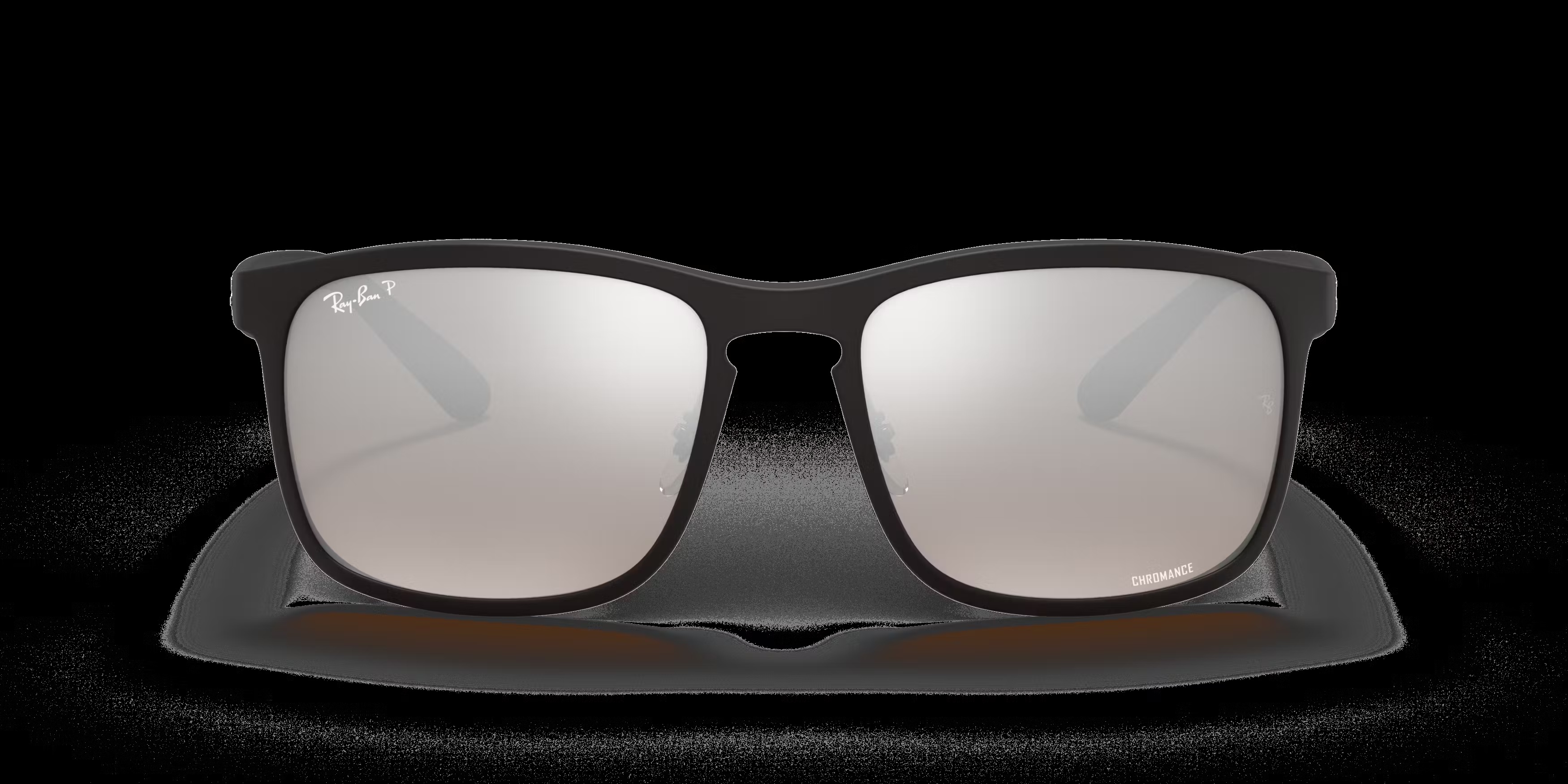 Ray-Ban Chromance RB 4264 Sunglasses