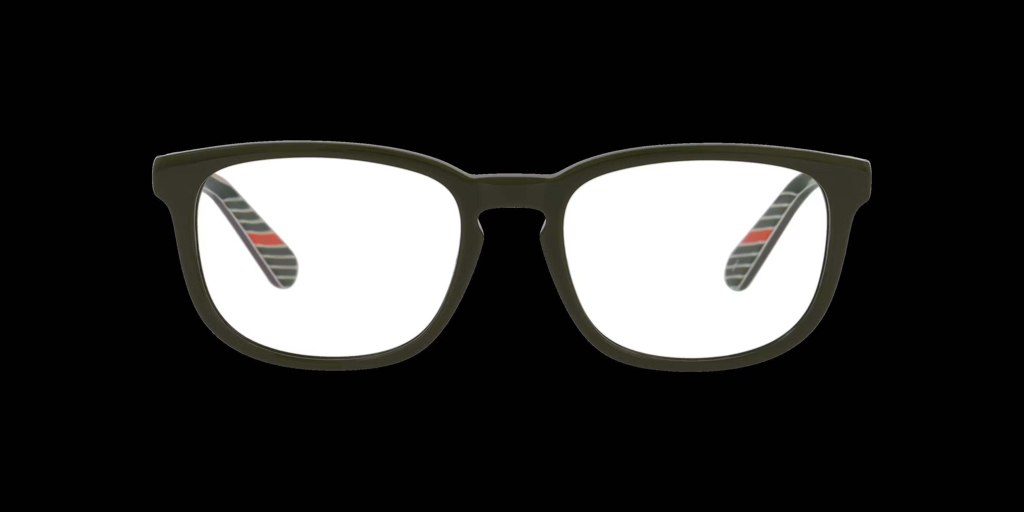 Unofficial UJ2087 Children's Glasses