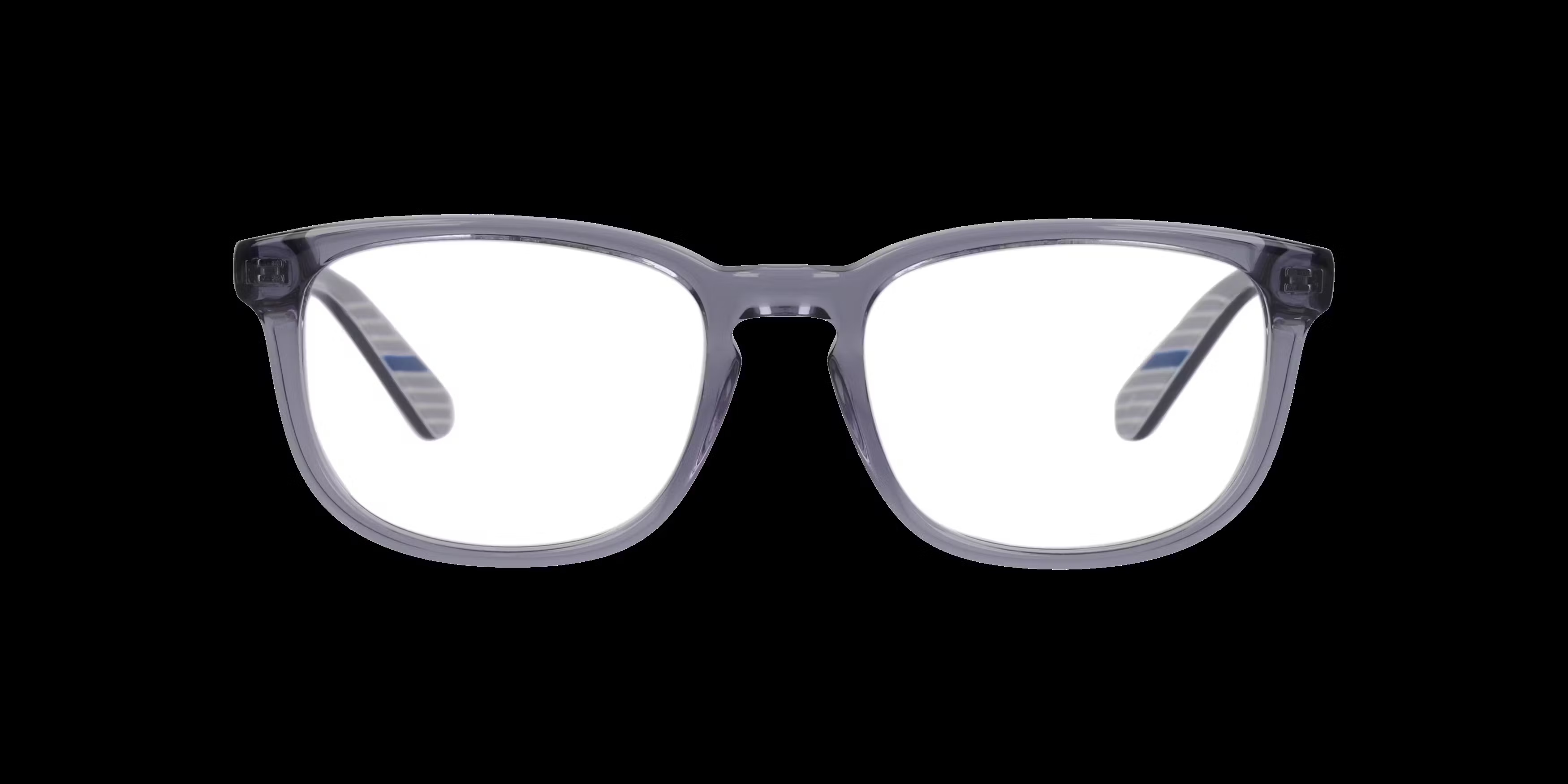 Unofficial UJ2087 Children's Glasses