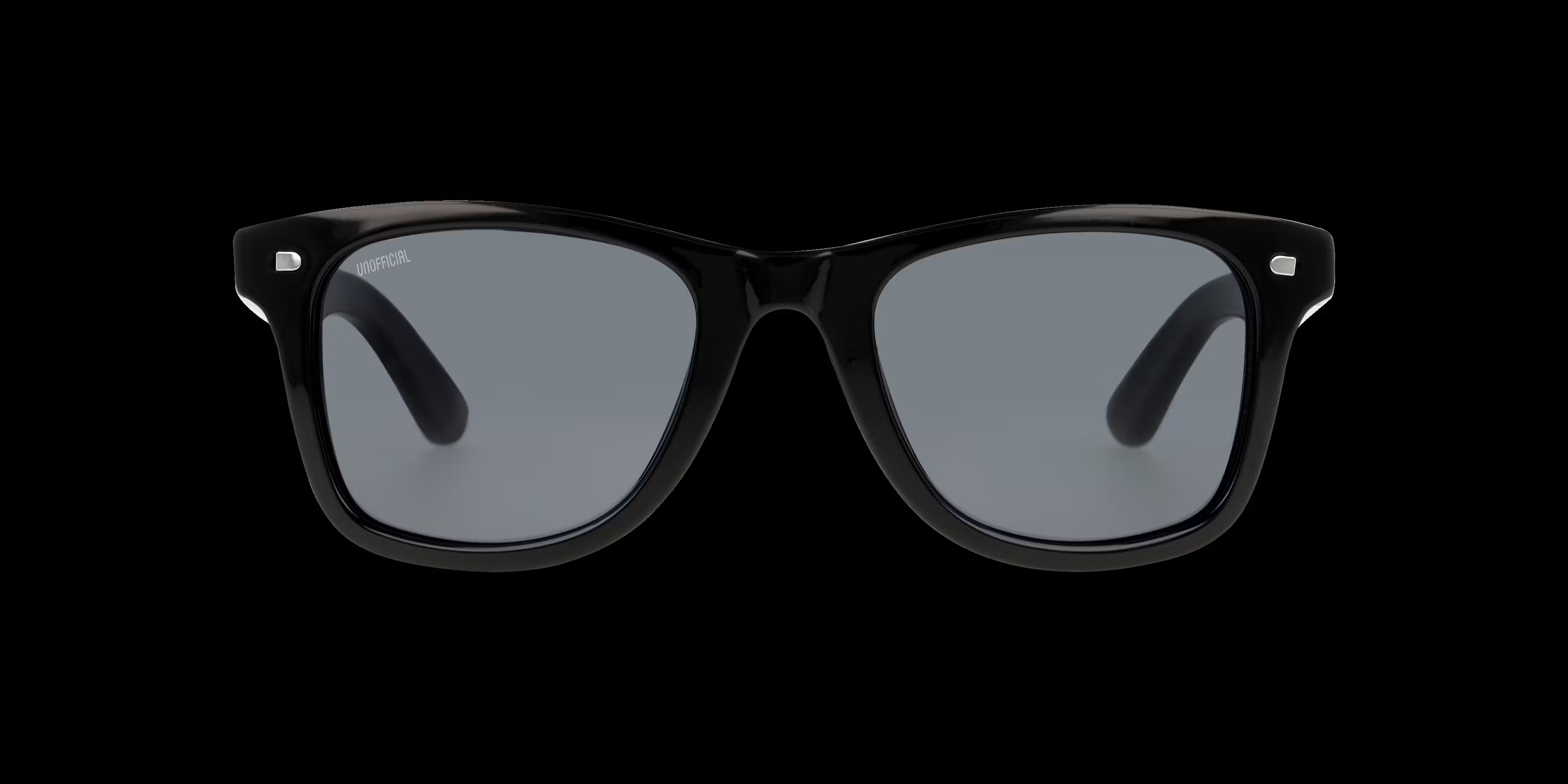Unofficial UNSU0055 Sunglasses