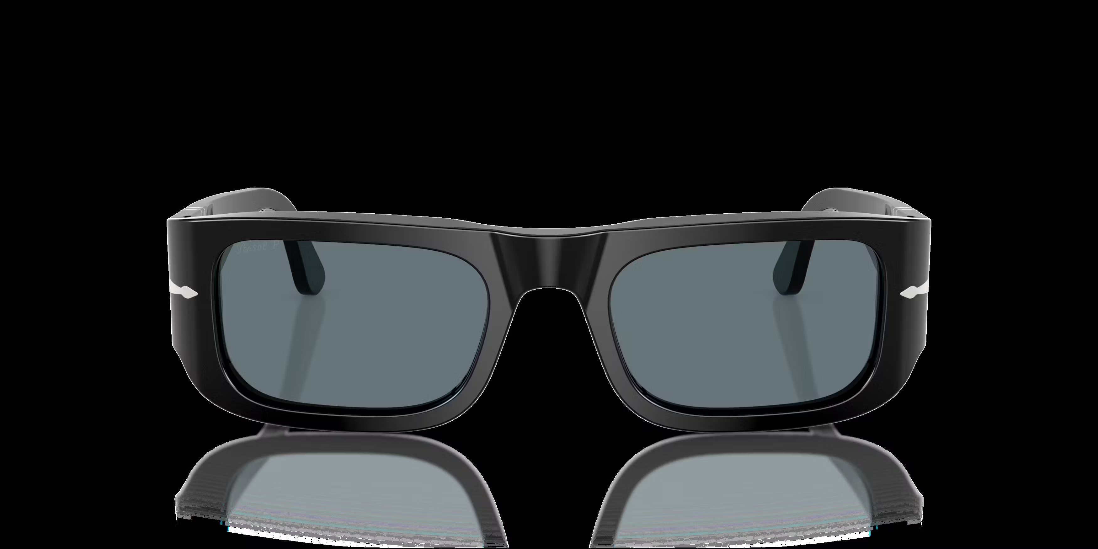 Persol PO3362S Sunglasses