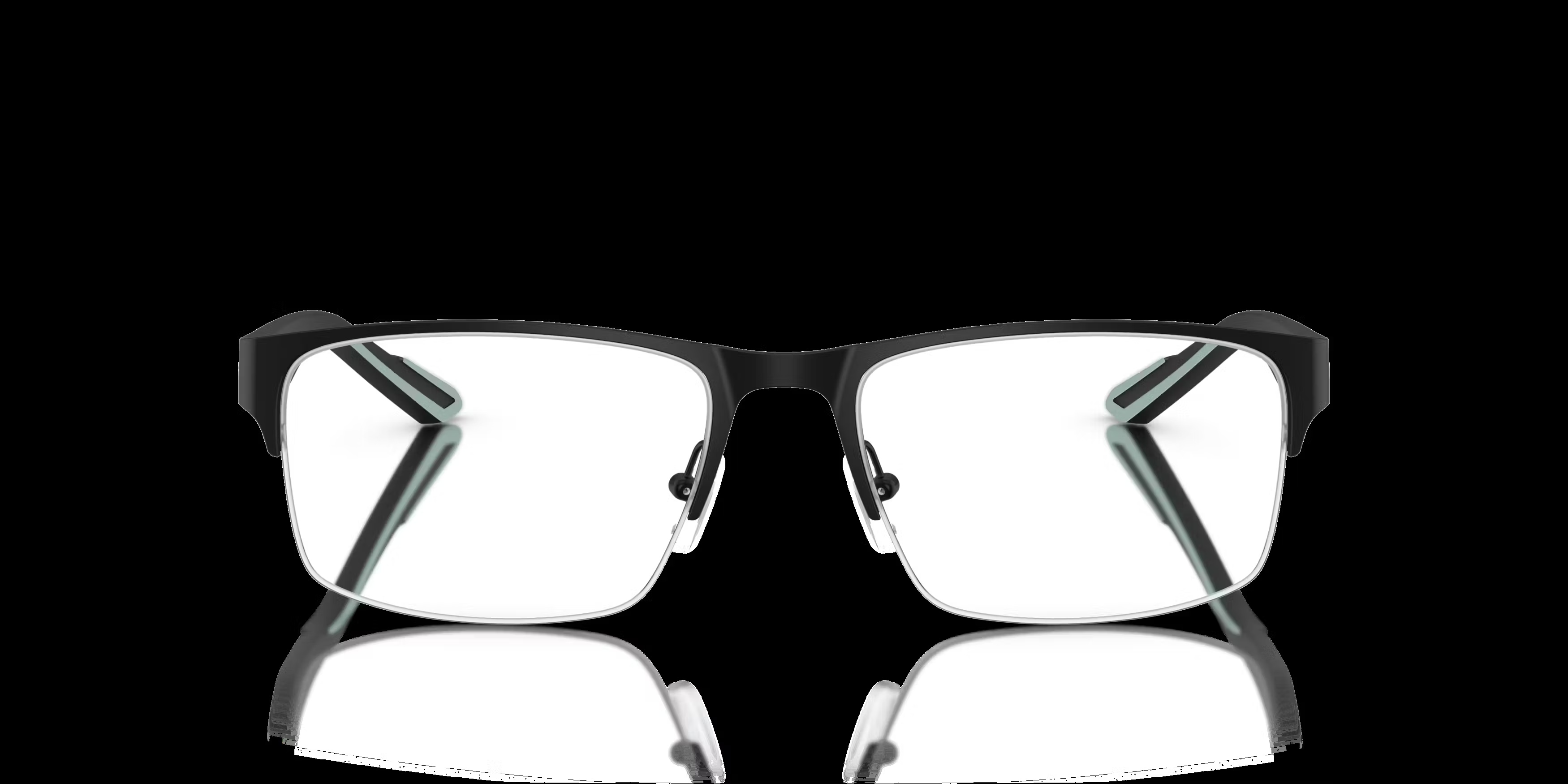 Armani Exchange AX1068 Glasses
