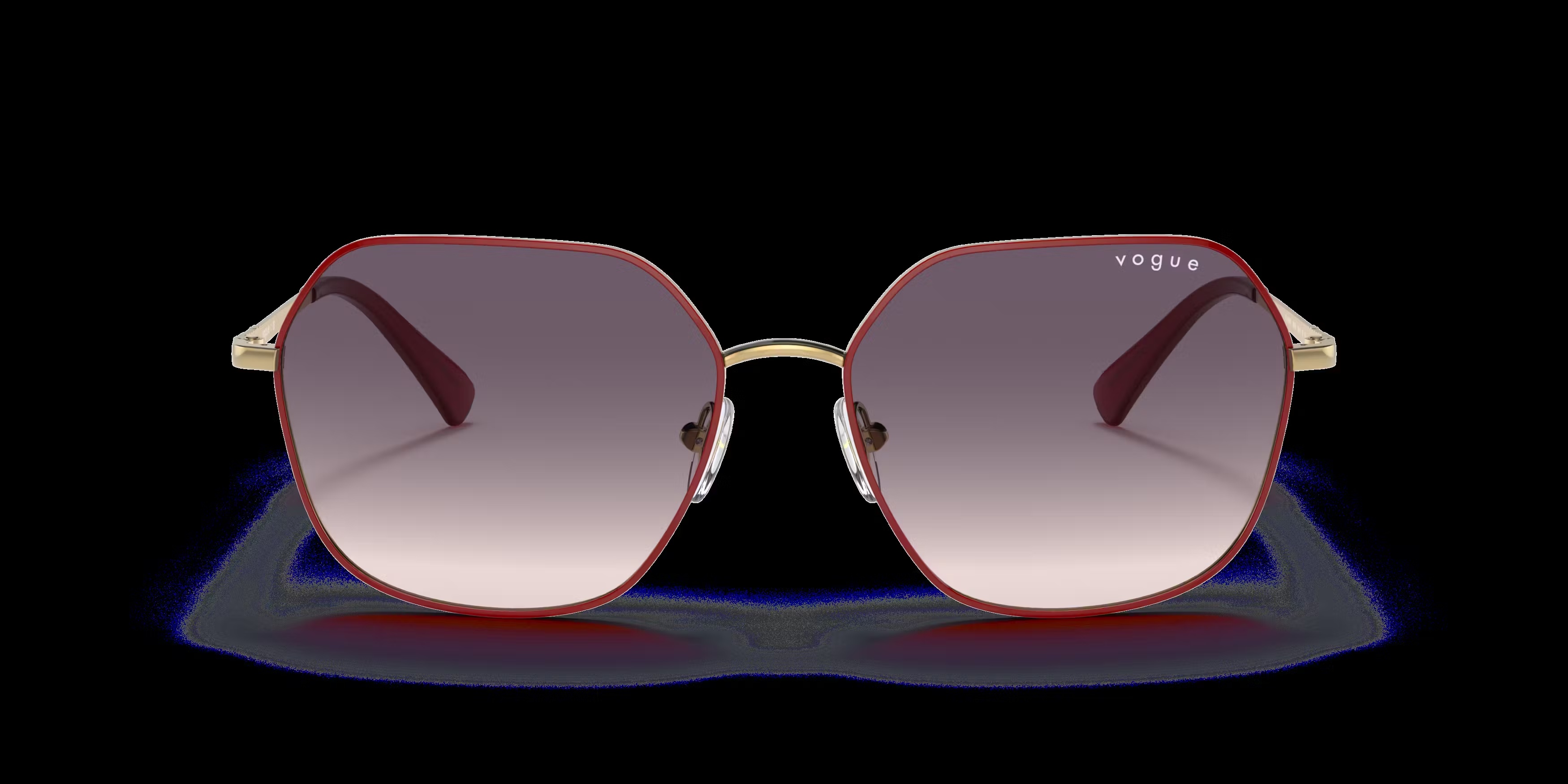 Vogue VO 4198S Sunglasses