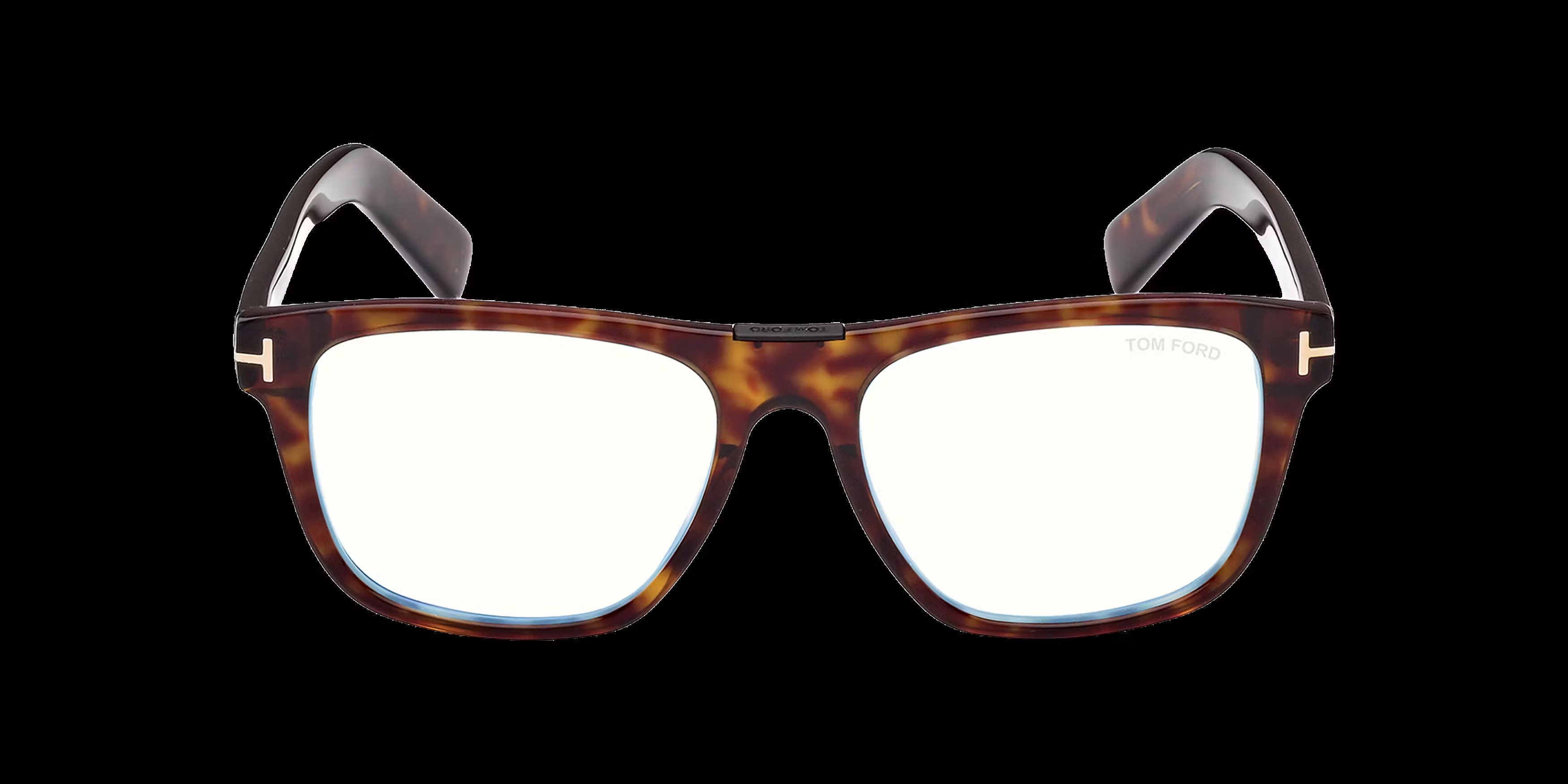 Tom Ford FT 5902-B Glasses