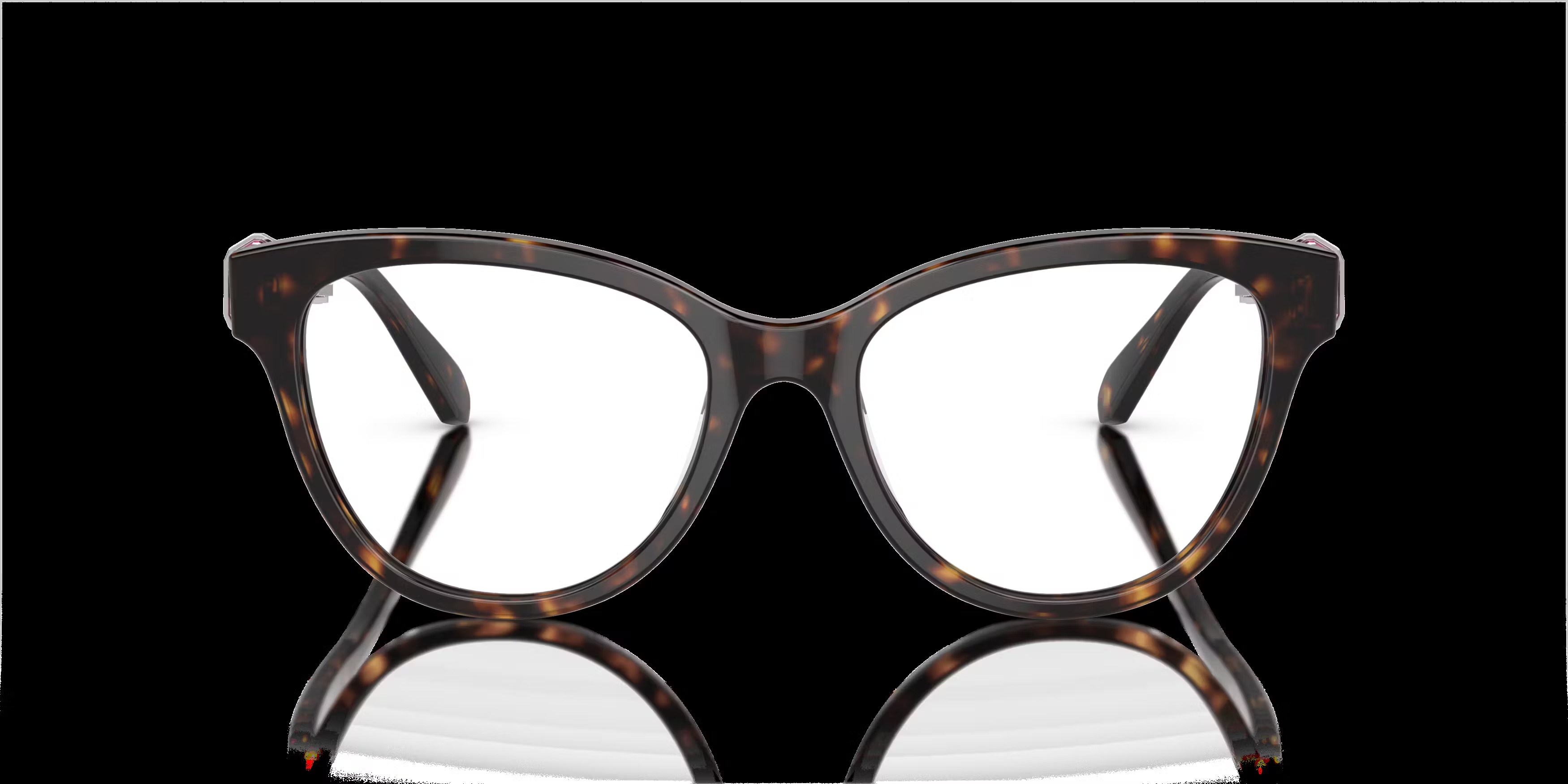Swarovski SK 2004 Glasses
