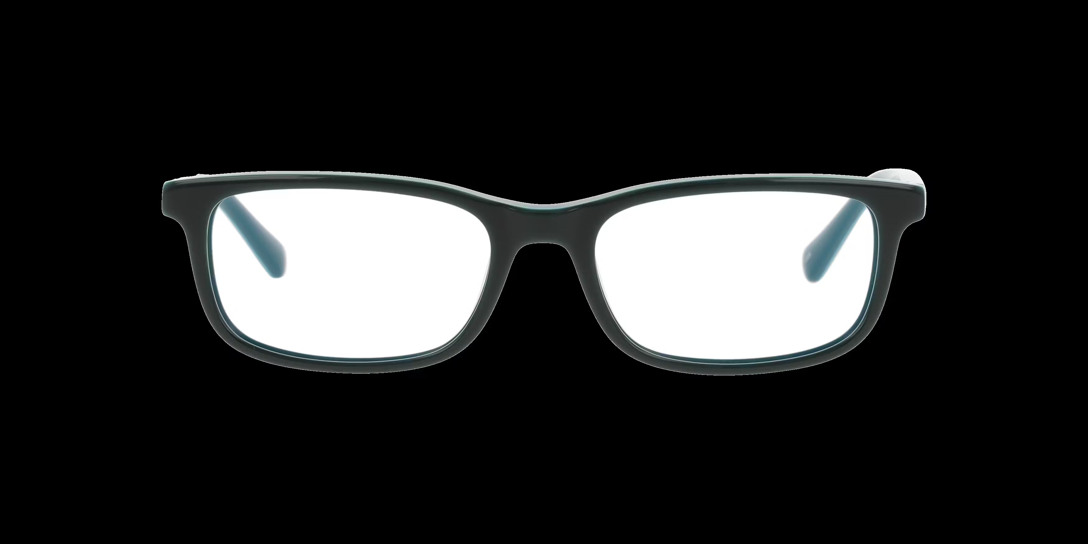 Unofficial UJ2076 Children's Glasses