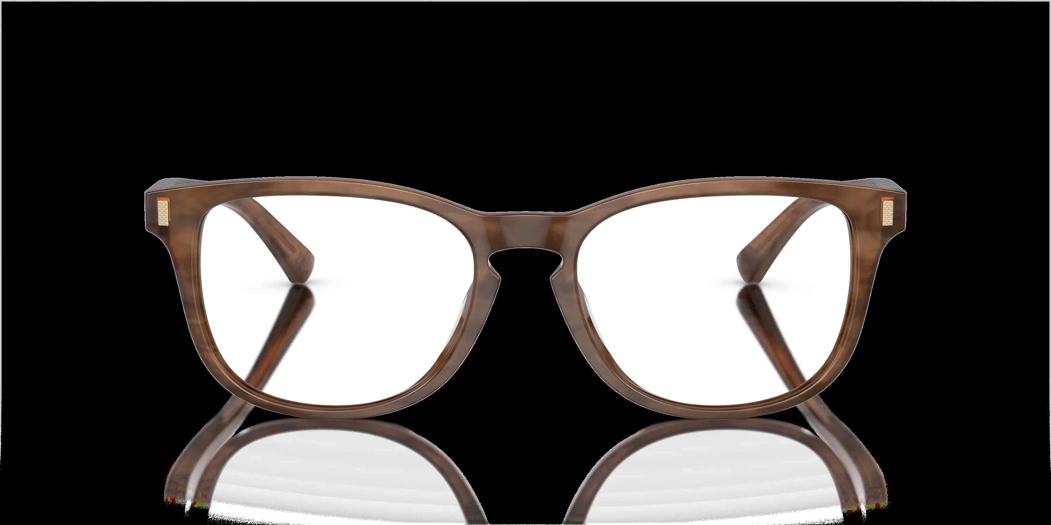 Brooks Brothers BB 2060U Glasses