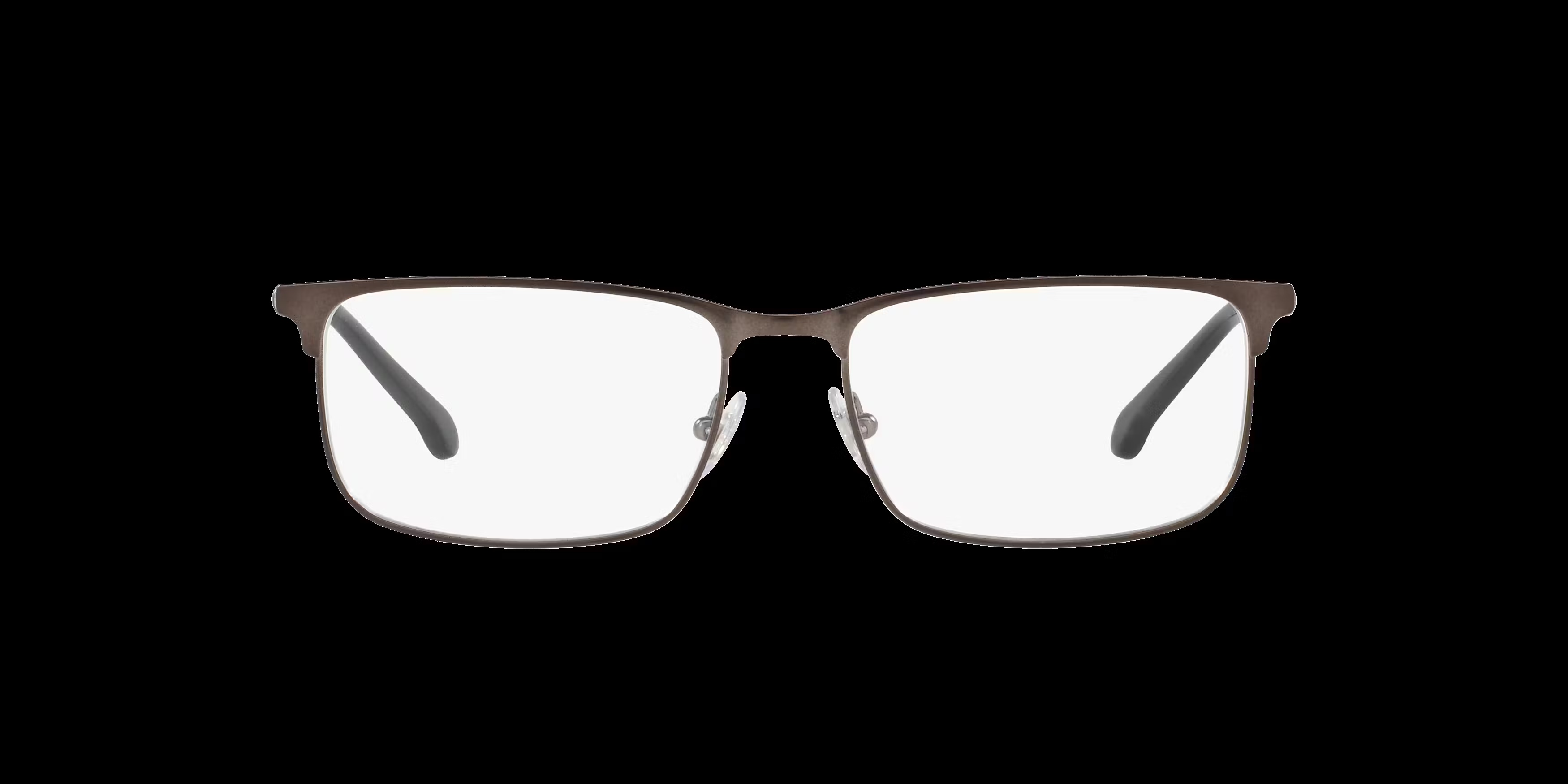 Brooks Brothers BB 1046 Glasses